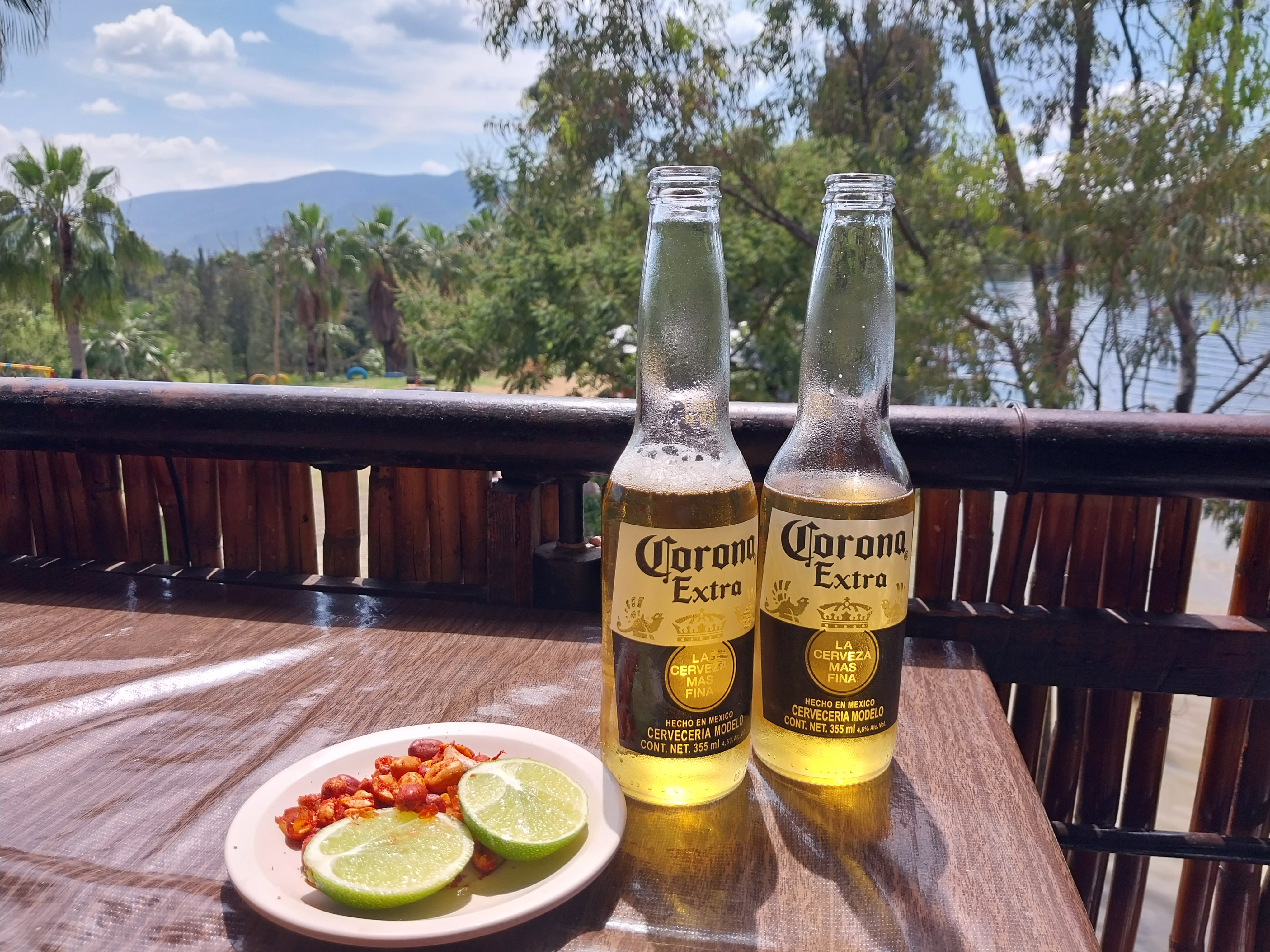 Comedor La Azucena image 9