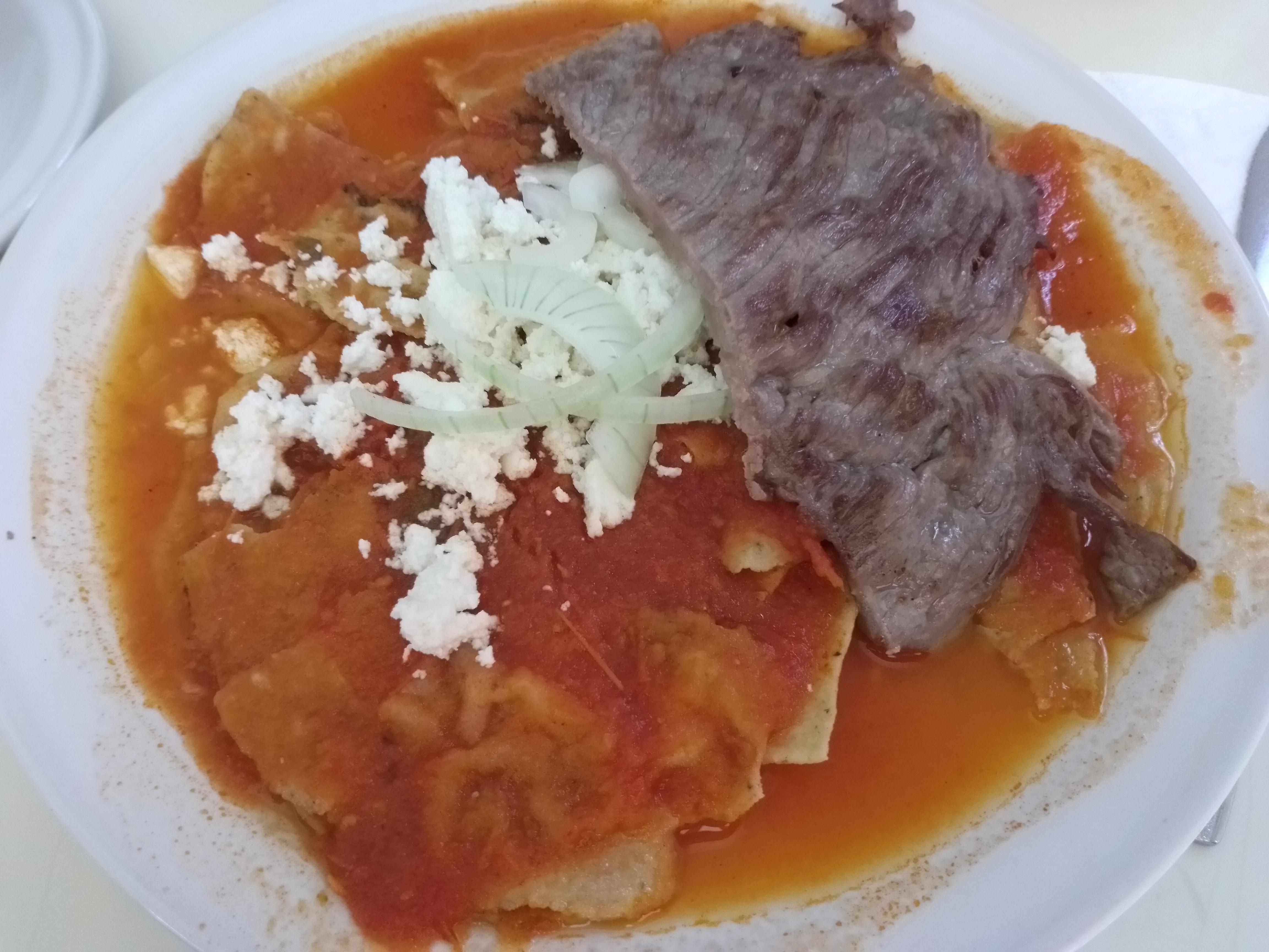 Restaurante Riqui image 1