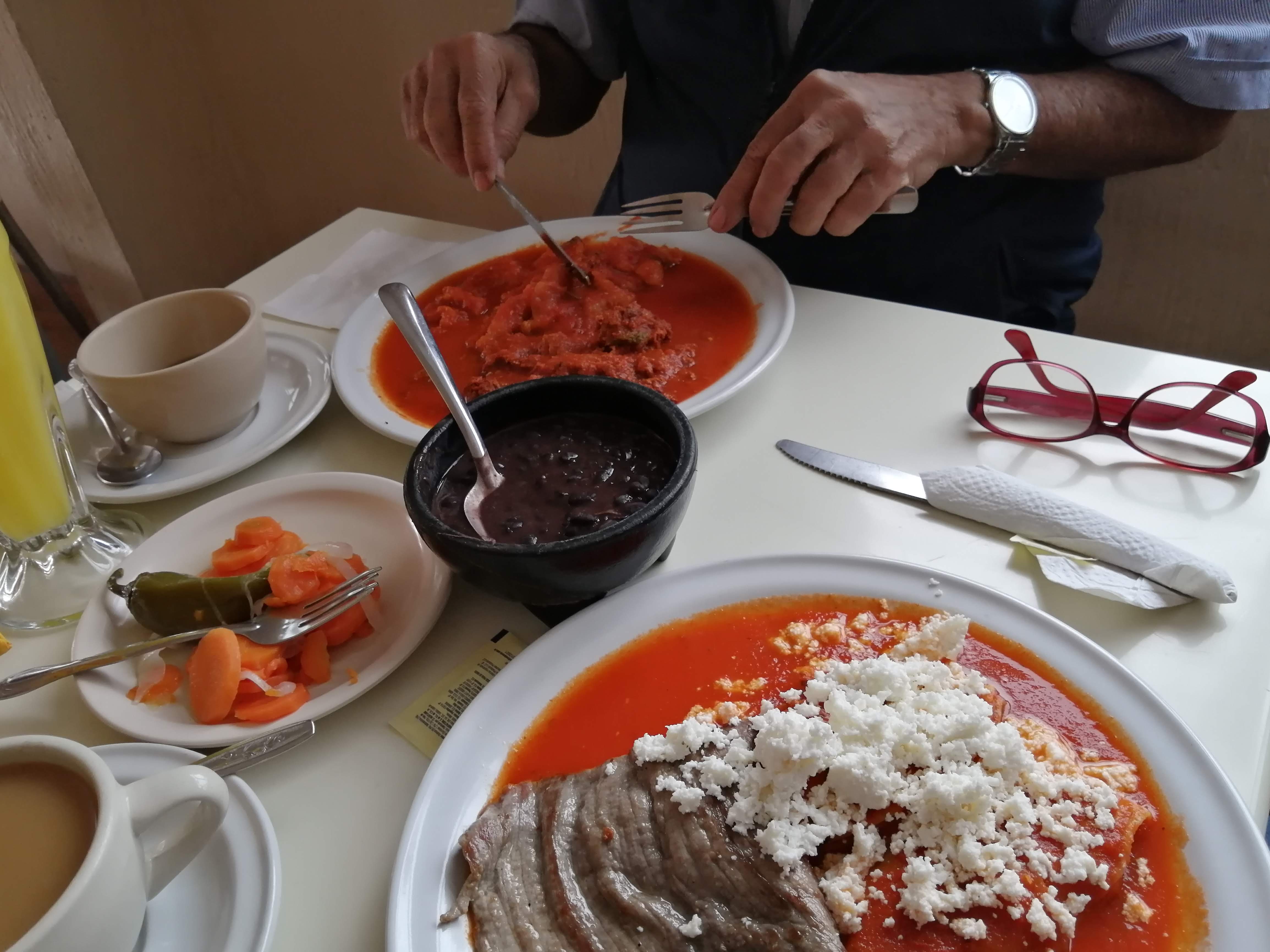 Restaurante Riqui image 2