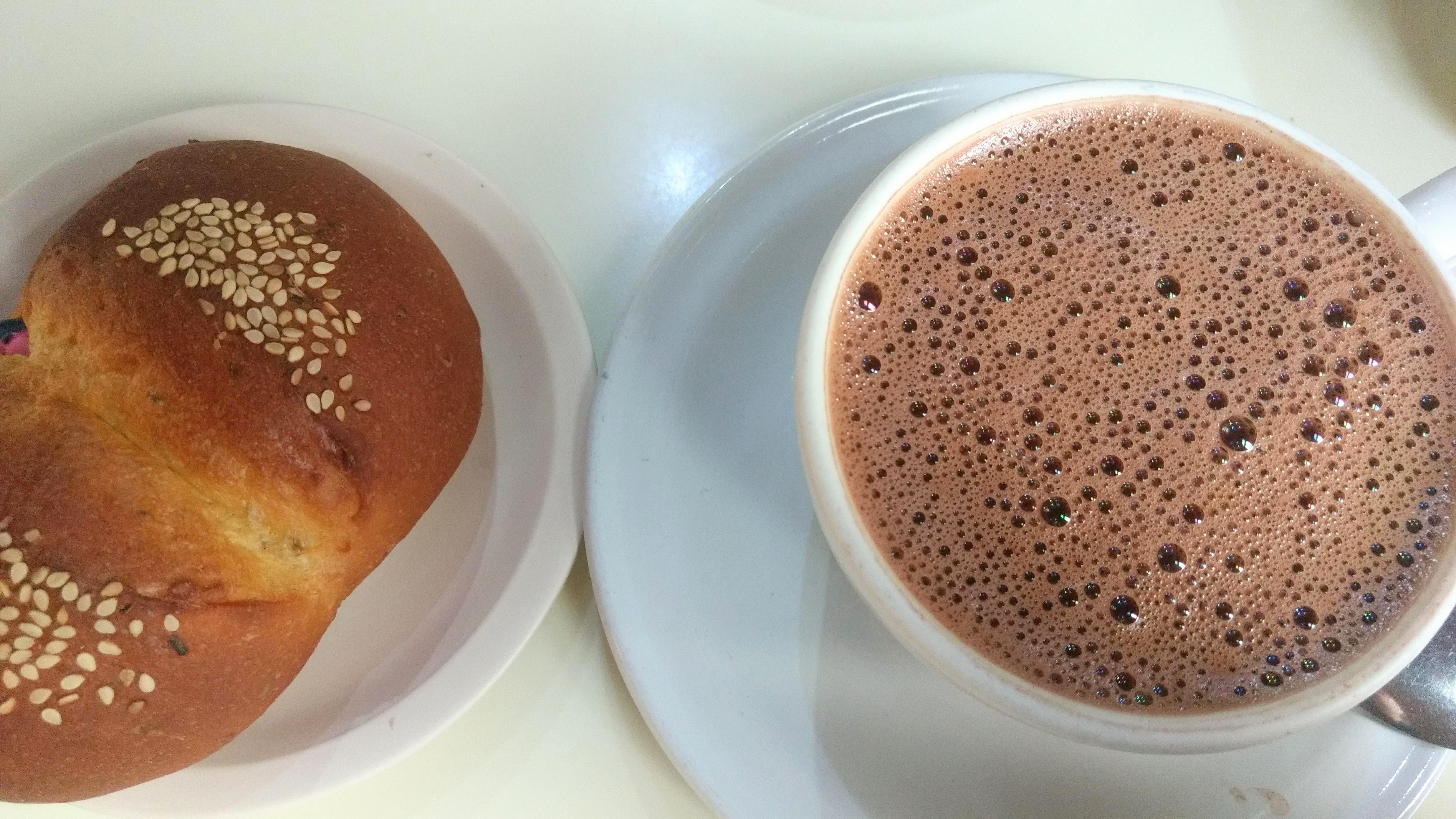 Restaurante Riqui image 6