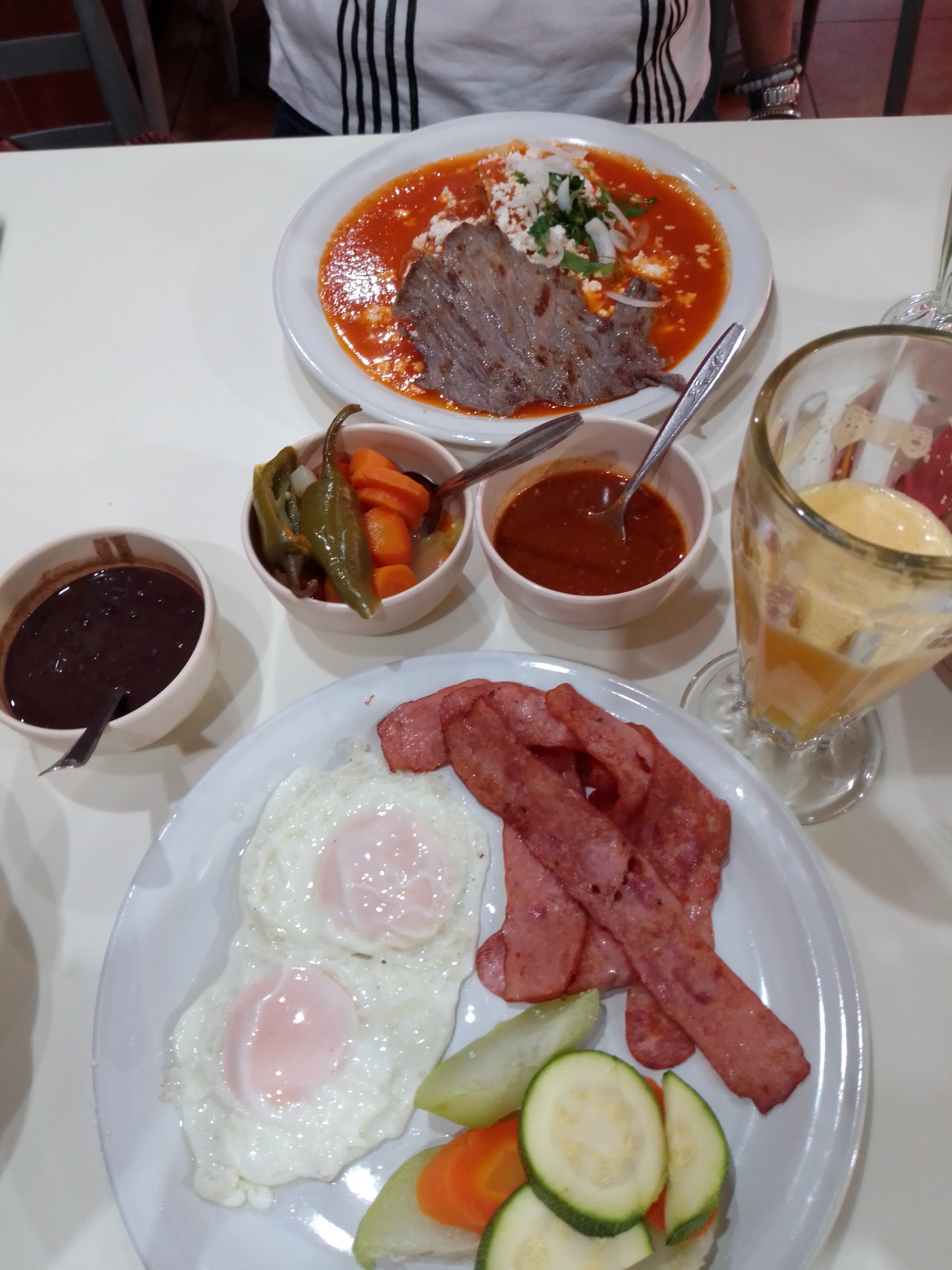 Restaurante Riqui image 7