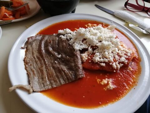 Restaurante Riqui image 8