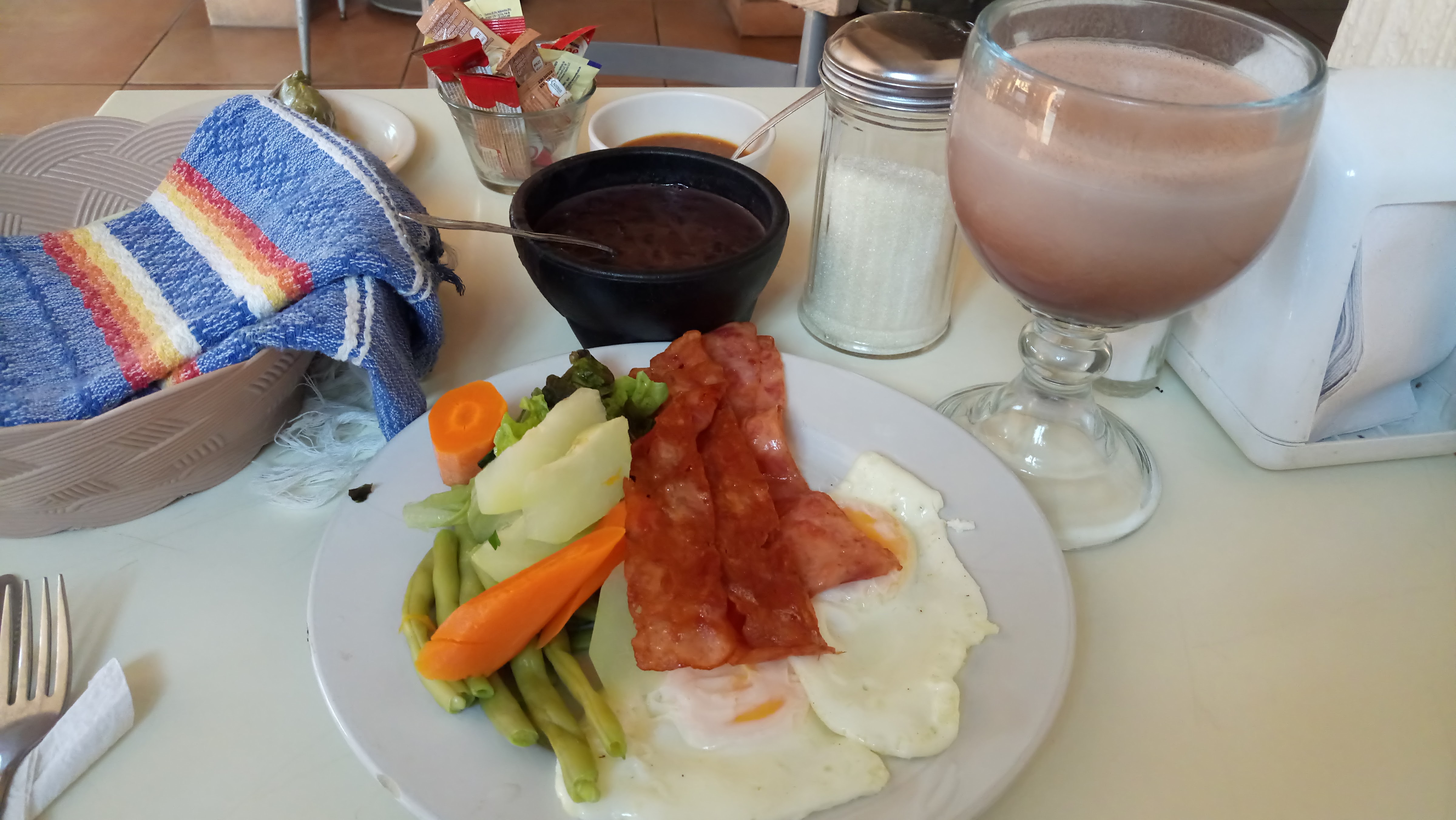 Restaurante Riqui image 9