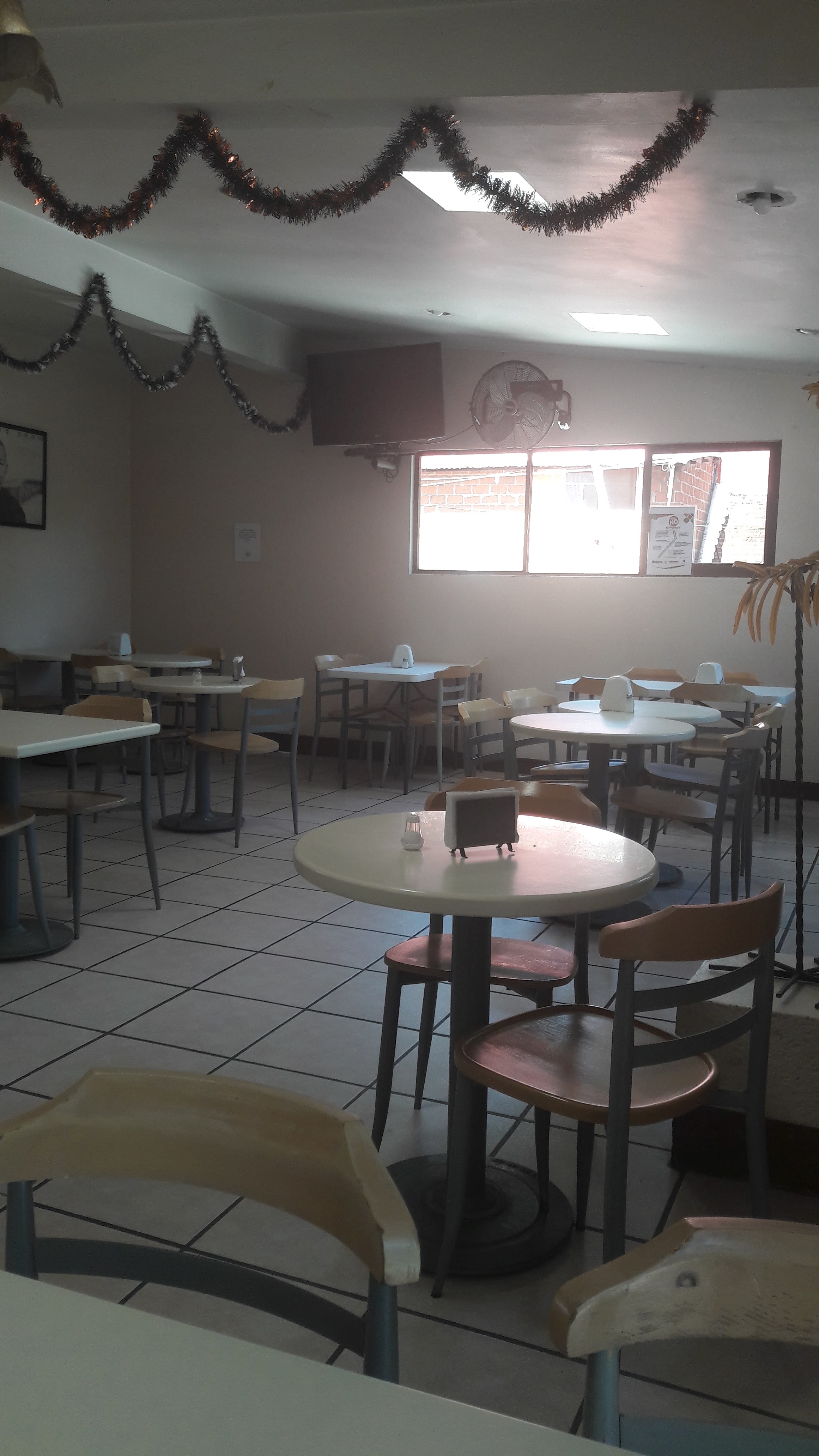 Restaurante Riqui image 10