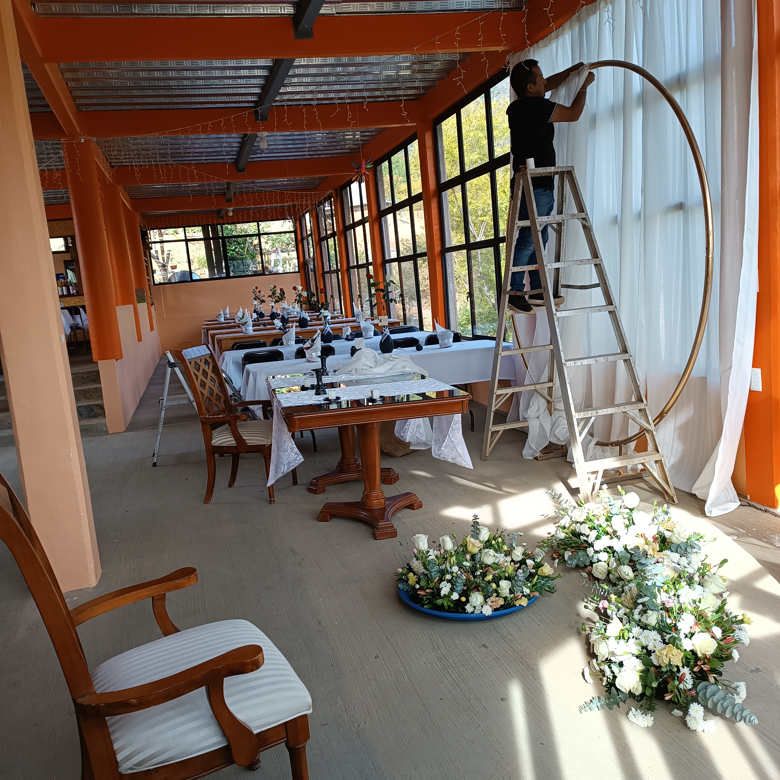 Yuu Cunn Vidd image 1