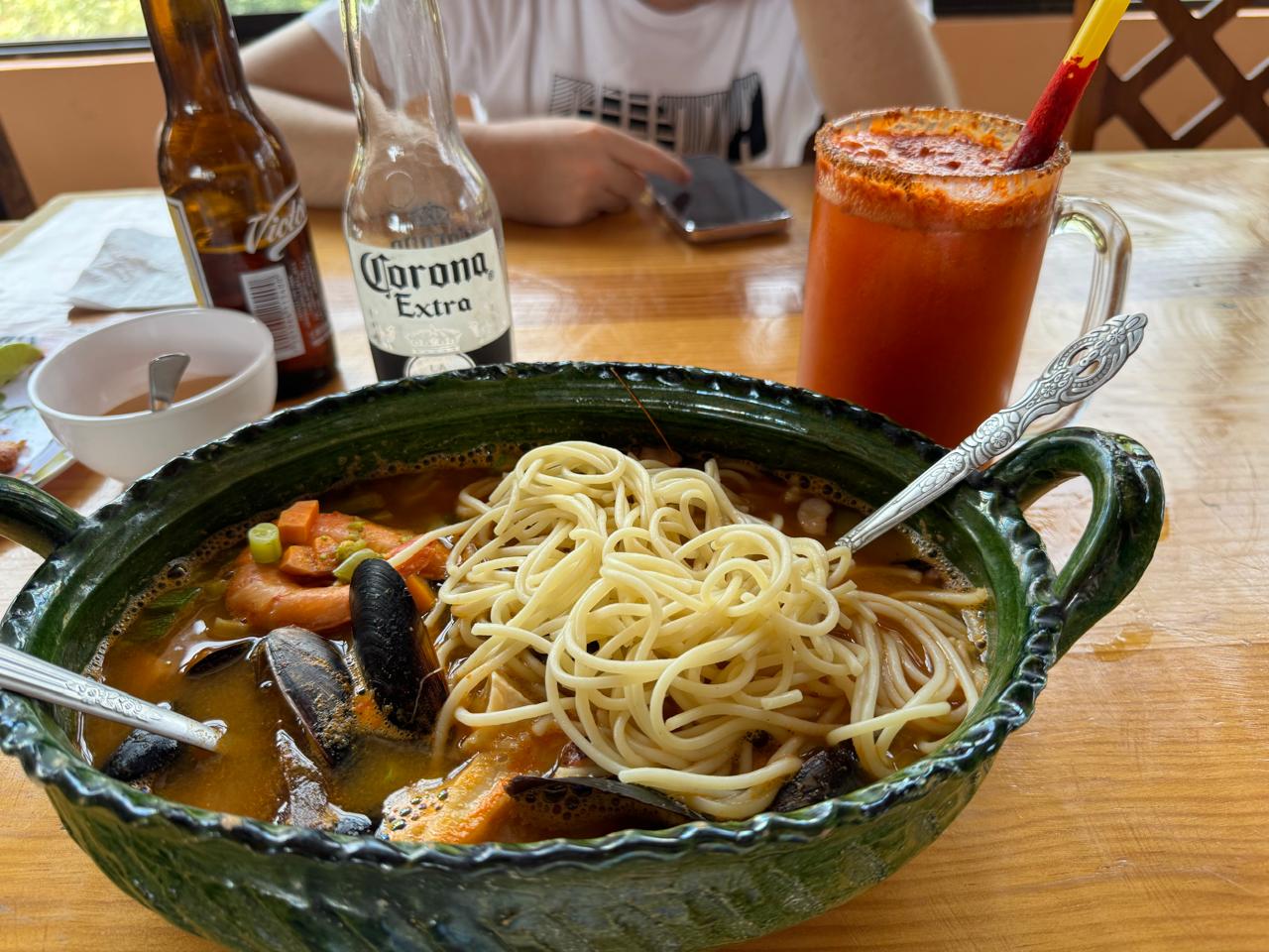 Yuu Cunn Vidd image 2