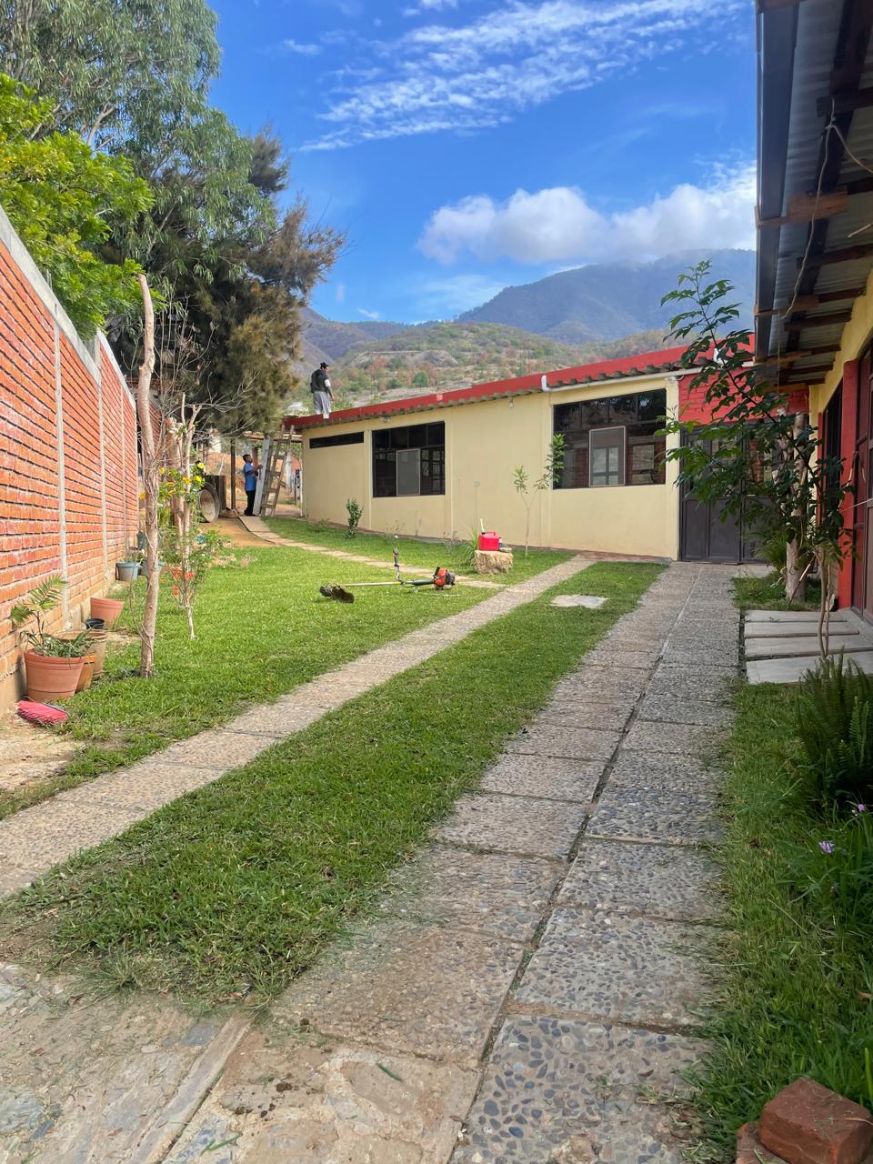 Yuu Cunn Vidd image 3