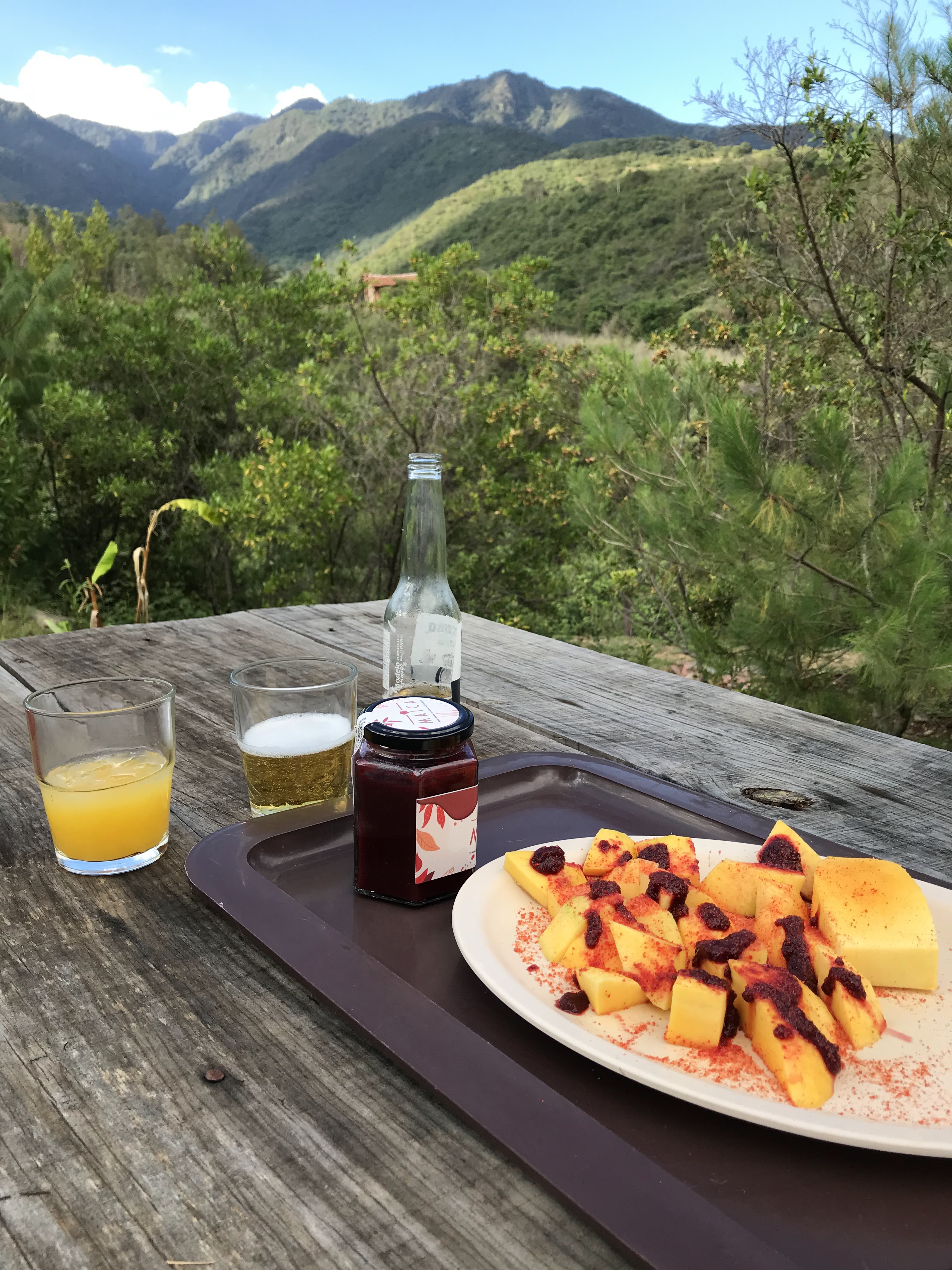 Yuu Cunn Vidd image 5