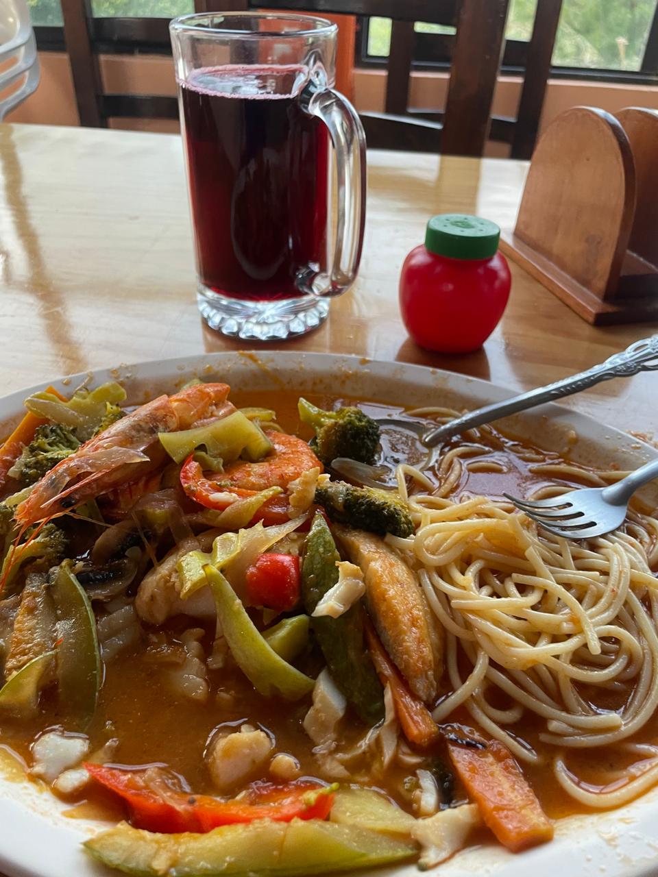 Yuu Cunn Vidd image 7