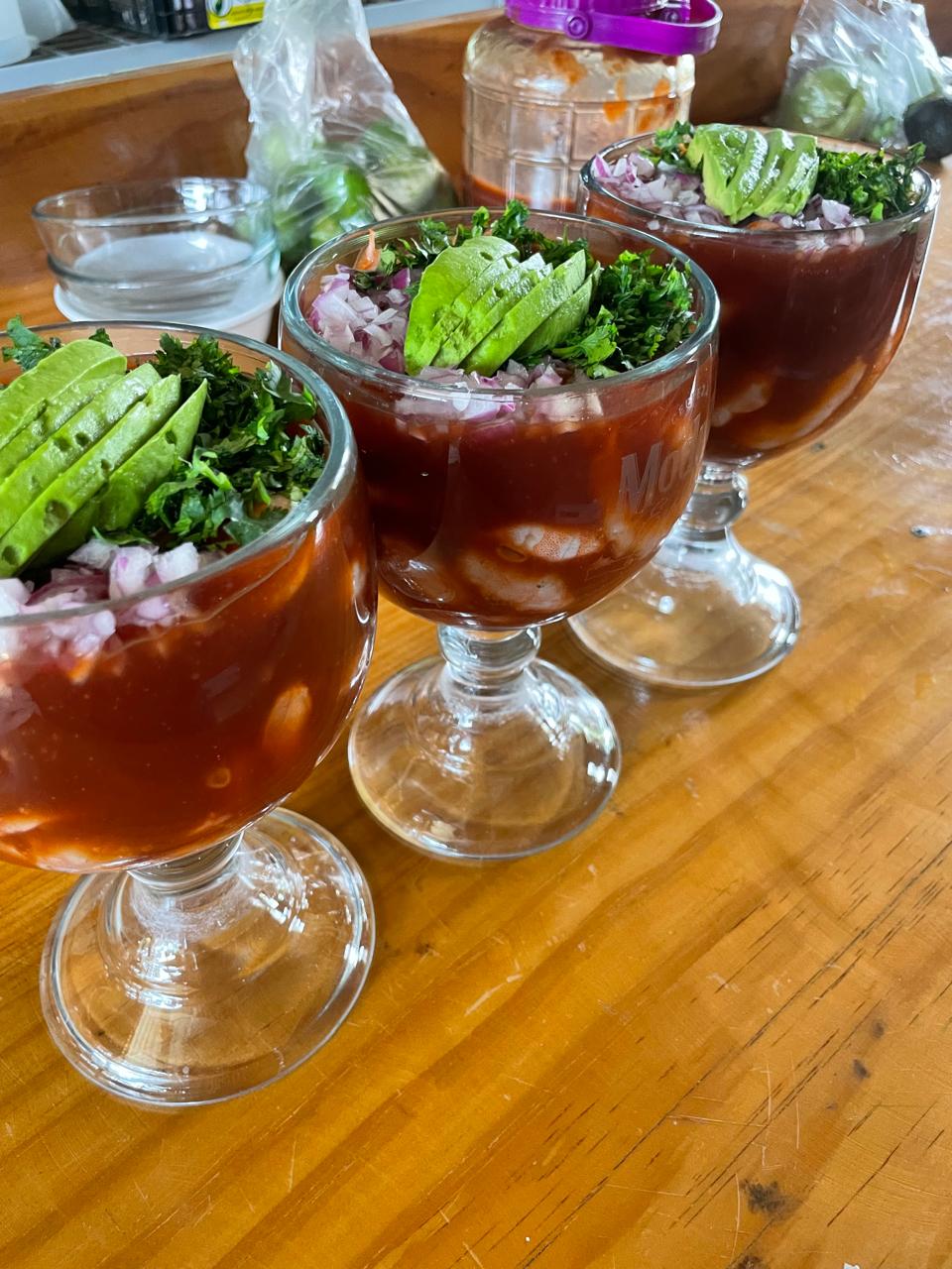 Yuu Cunn Vidd image 9