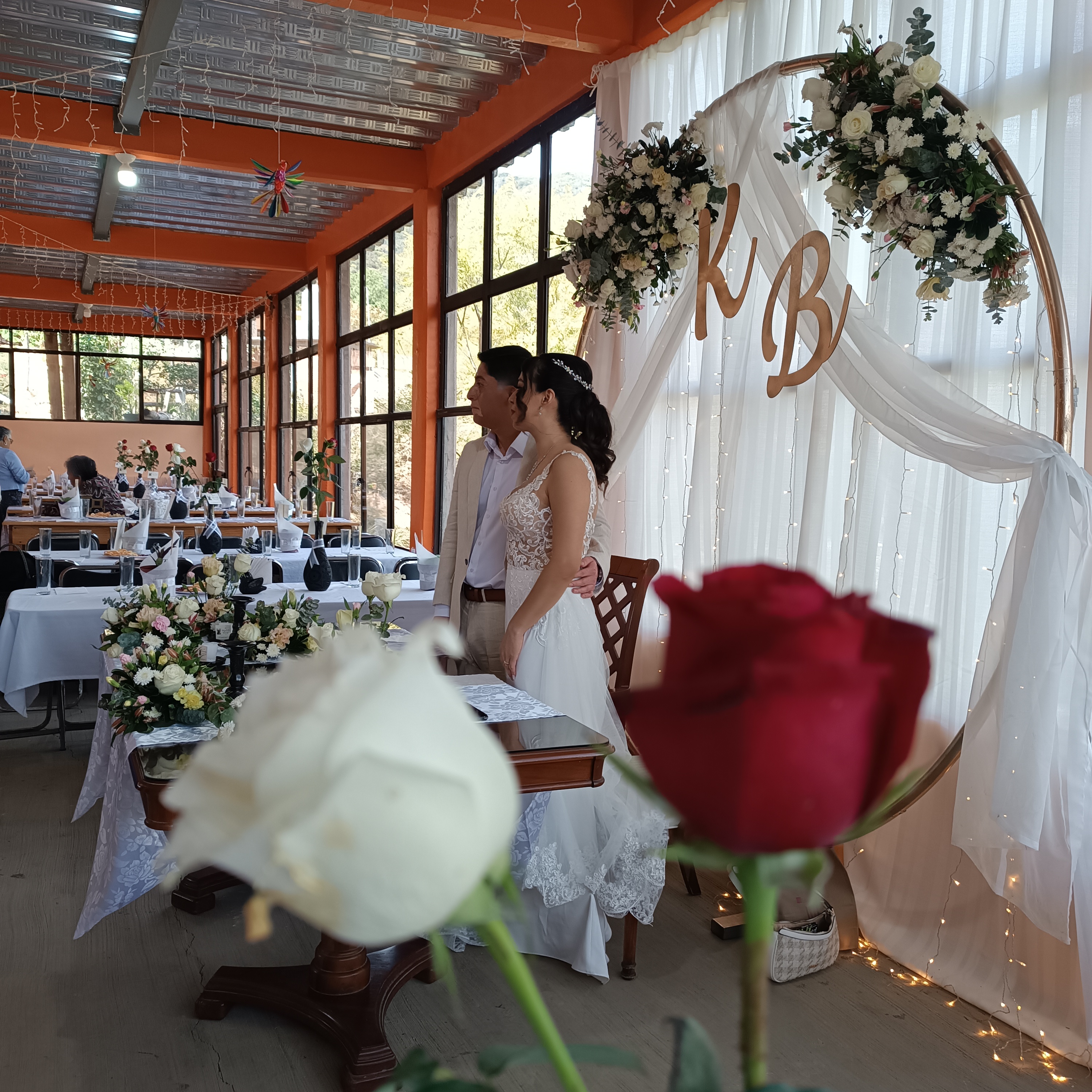 Yuu Cunn Vidd image 10