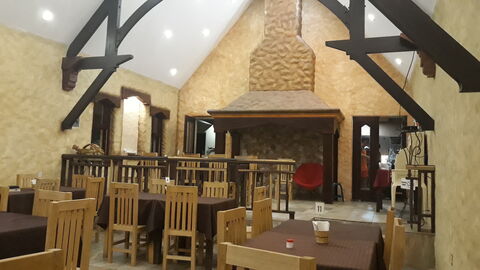 La Casa del Corte image 1