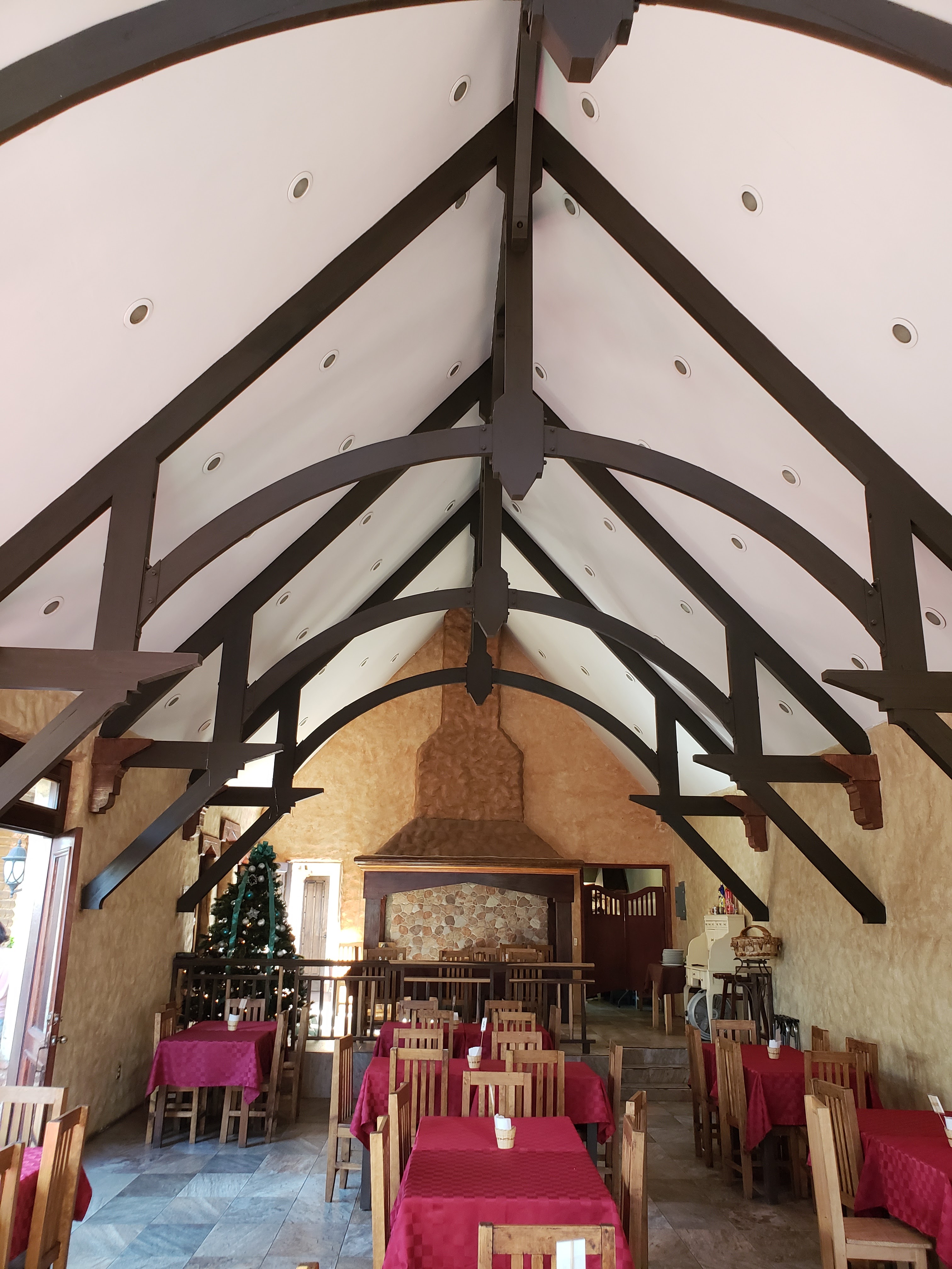 La Casa del Corte image 3