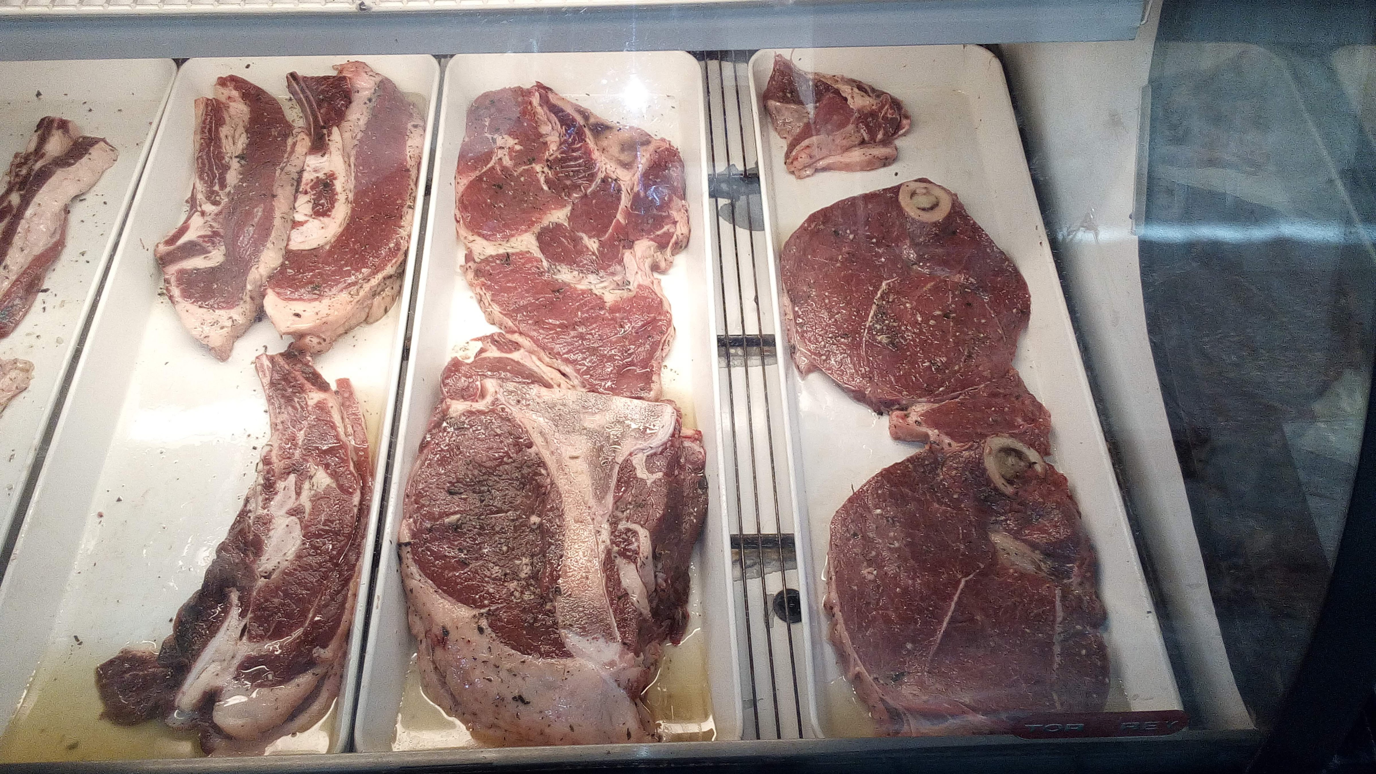 La Casa del Corte image 5