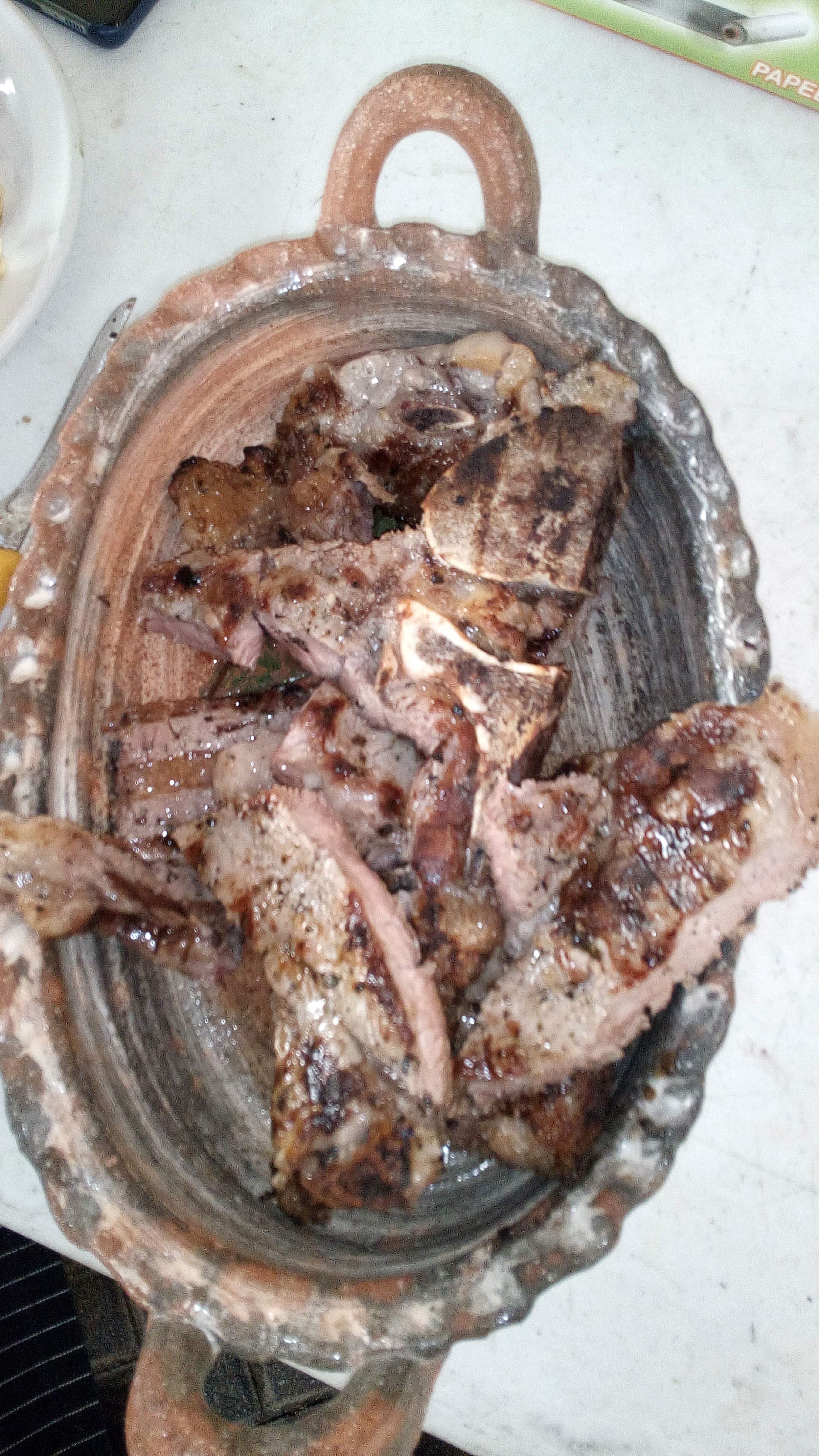 La Casa del Corte image 7