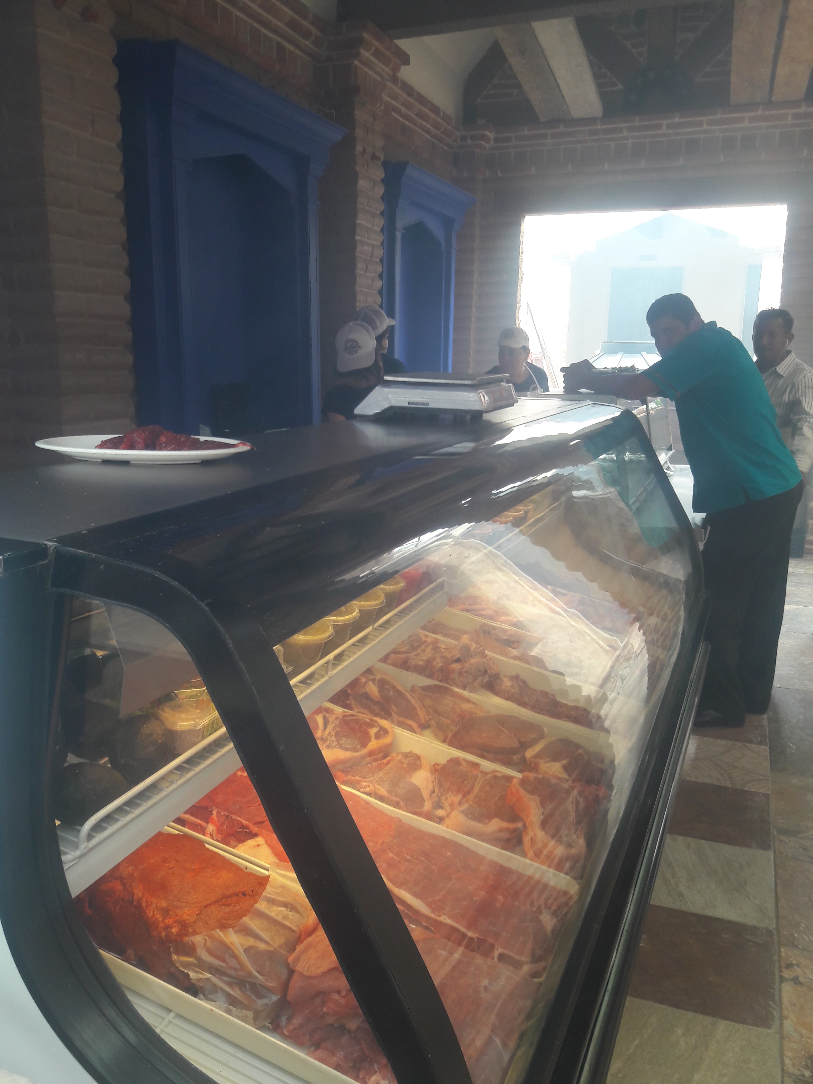 La Casa del Corte image 9