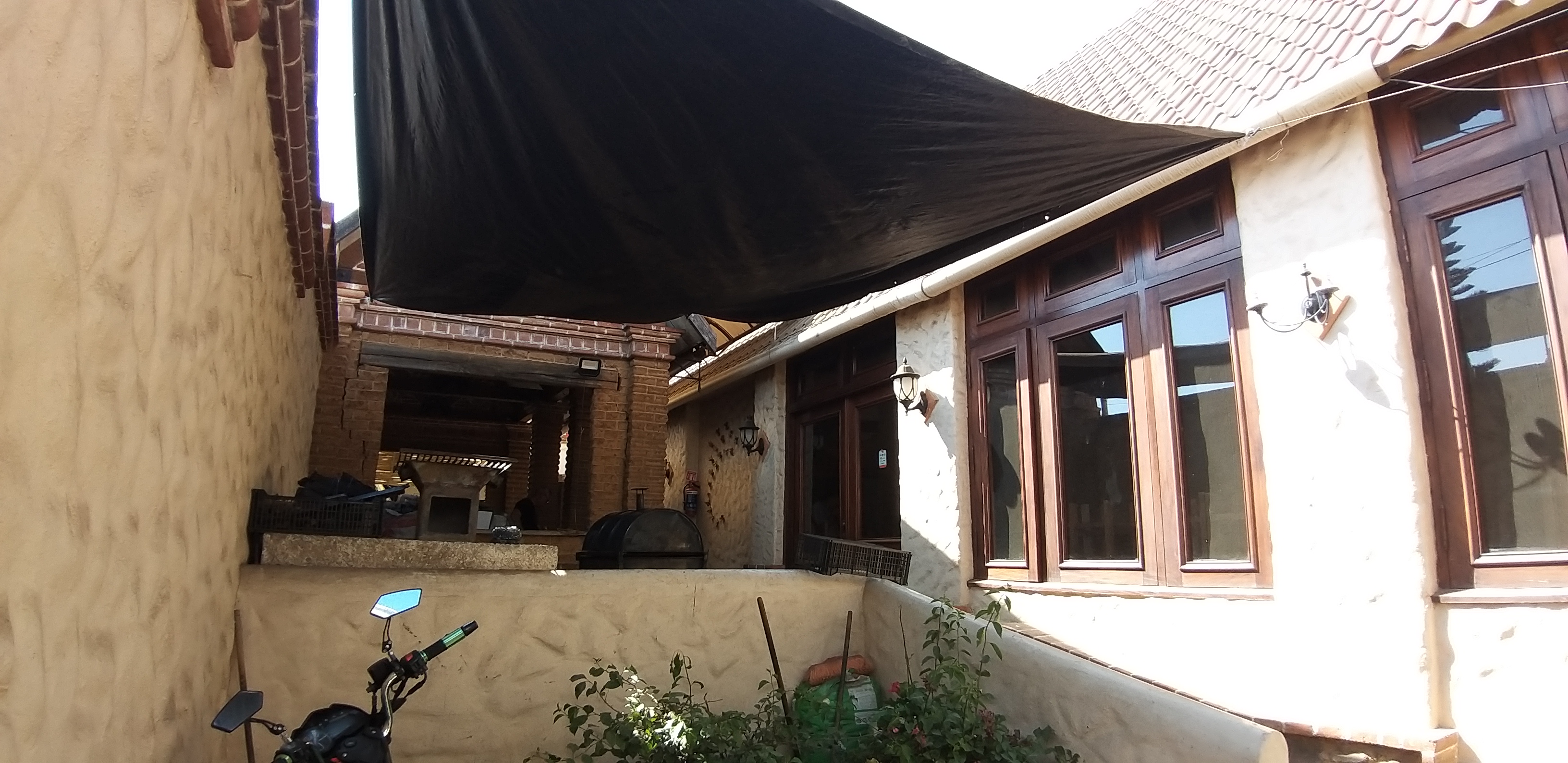 La Casa del Corte image 10