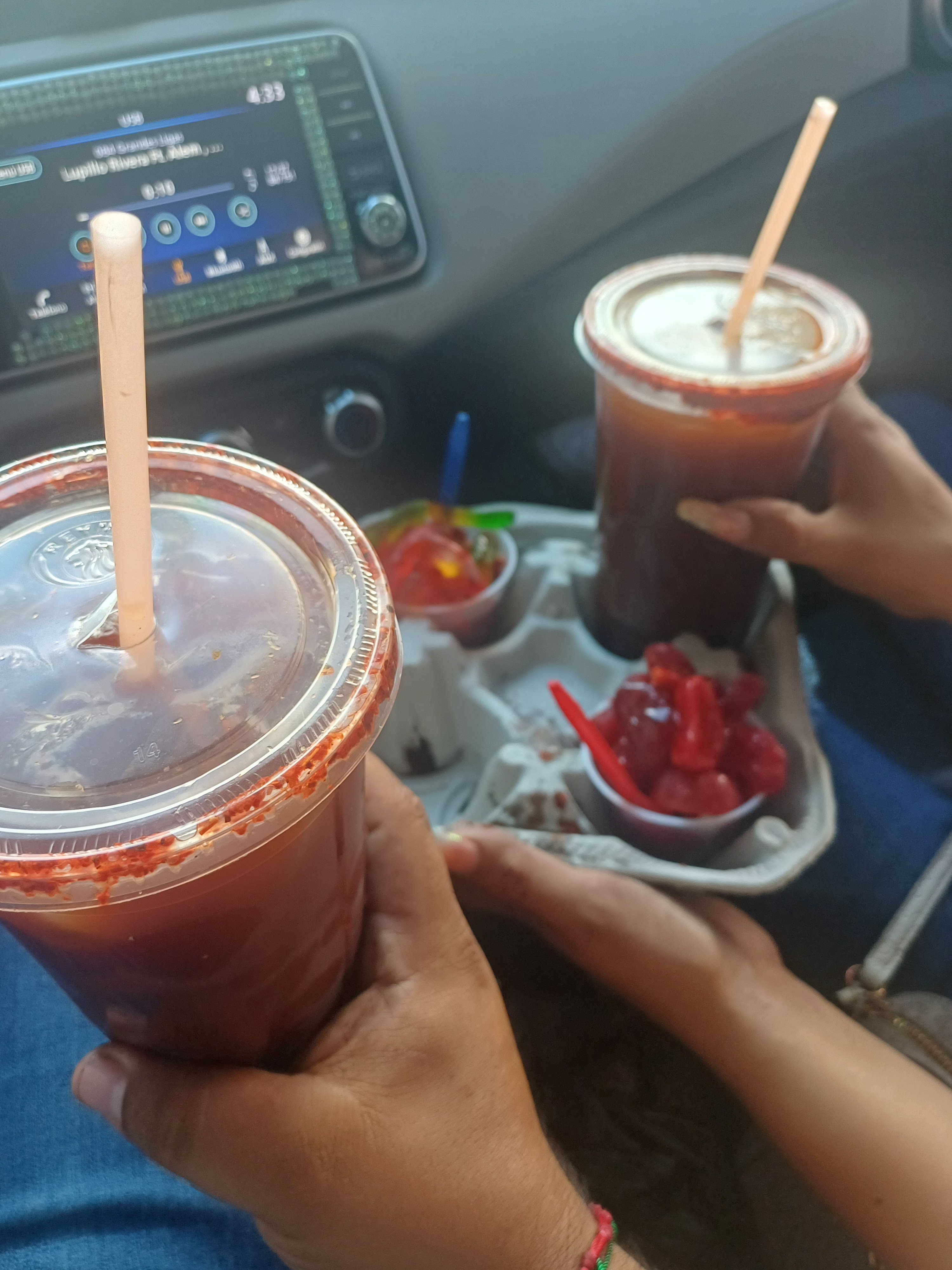 El Meson Nadadores image 7