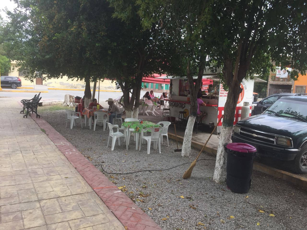 Qedadillas Juany Ramos image 3