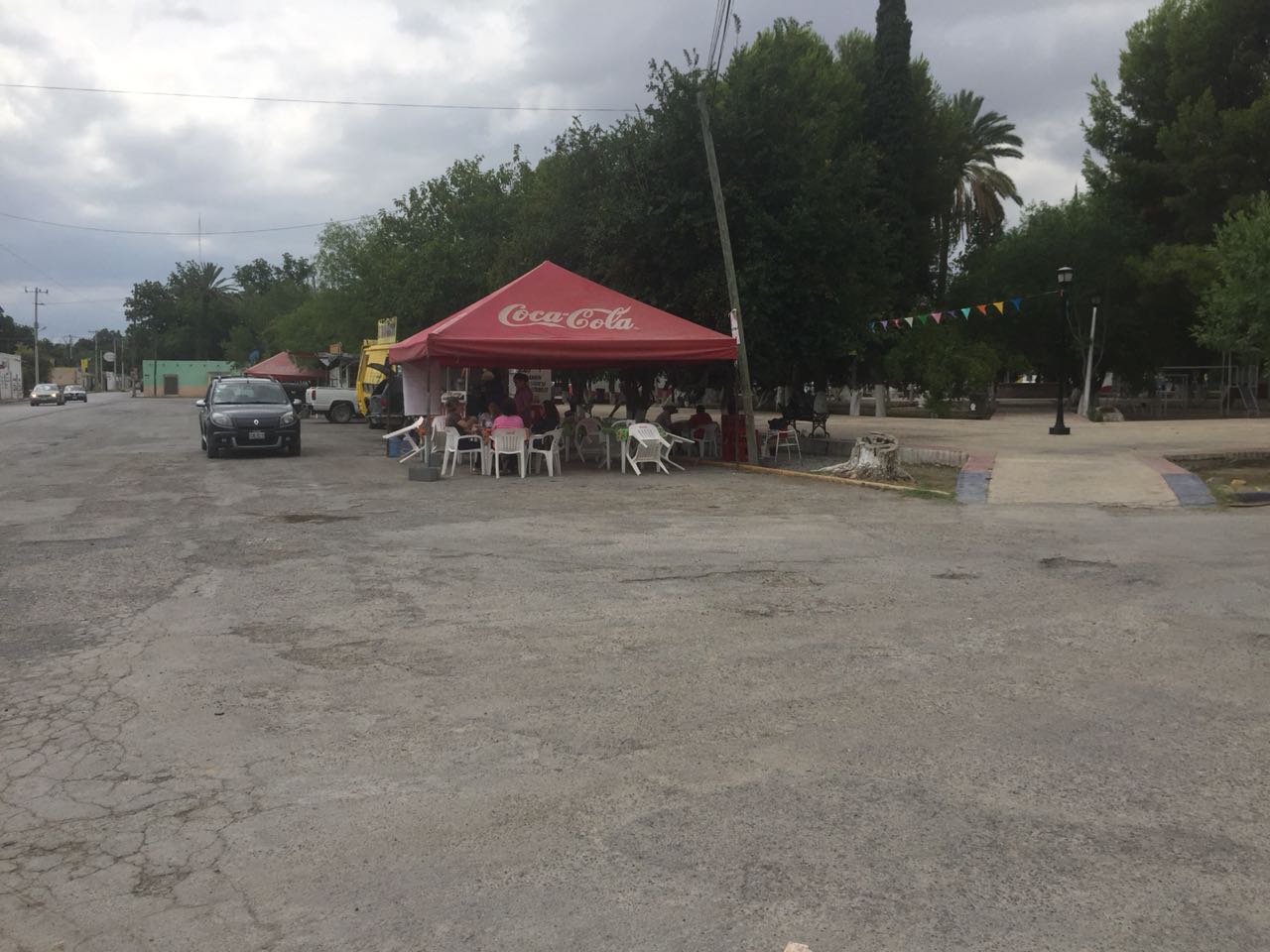 Qedadillas Juany Ramos image 4