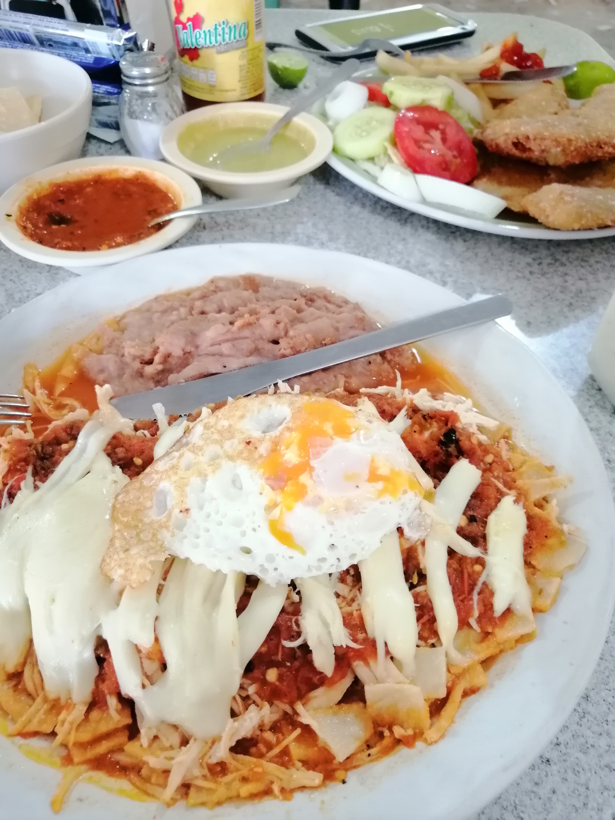 Julio's Restaurante image 2