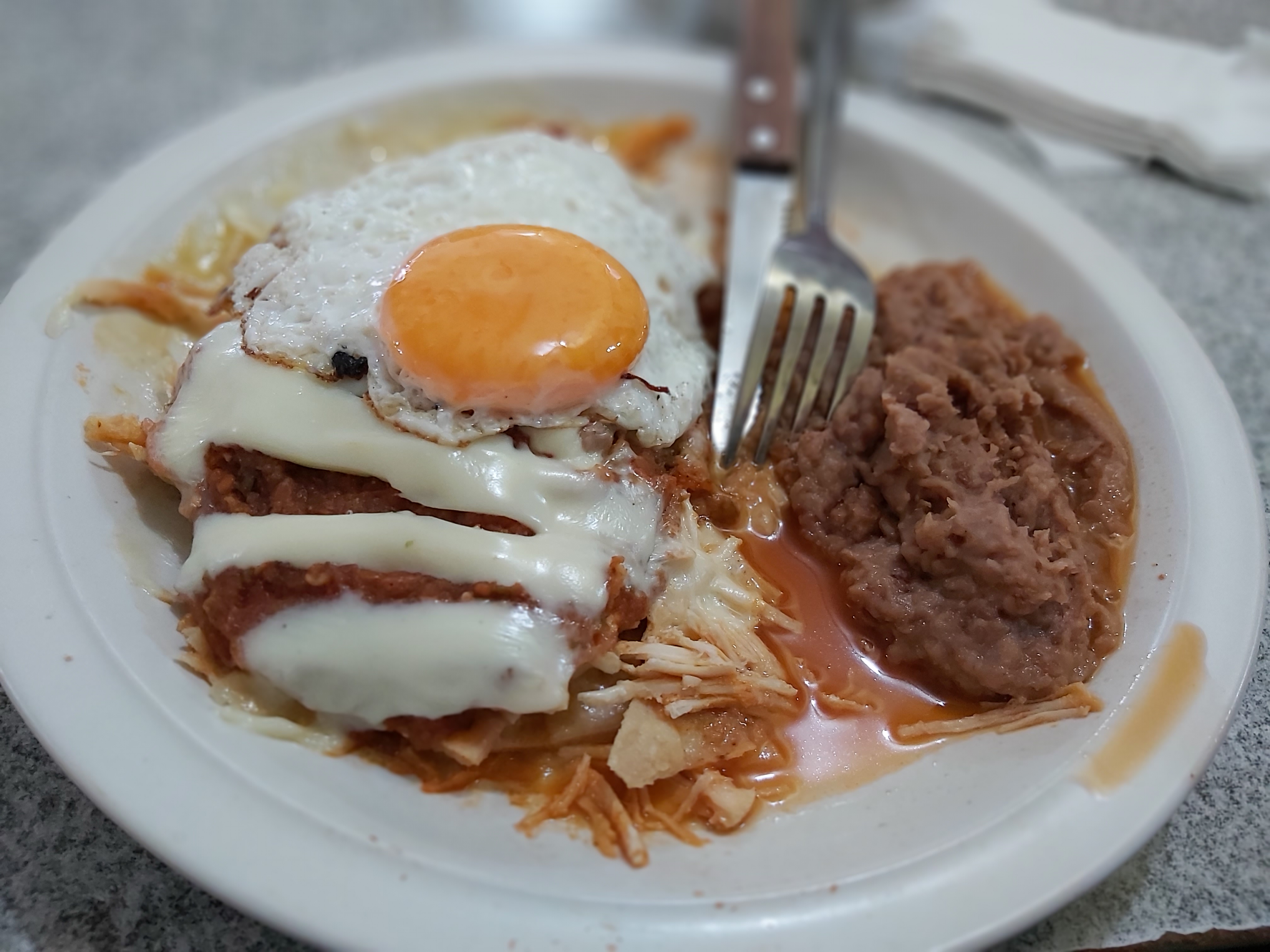 Julio's Restaurante image 4