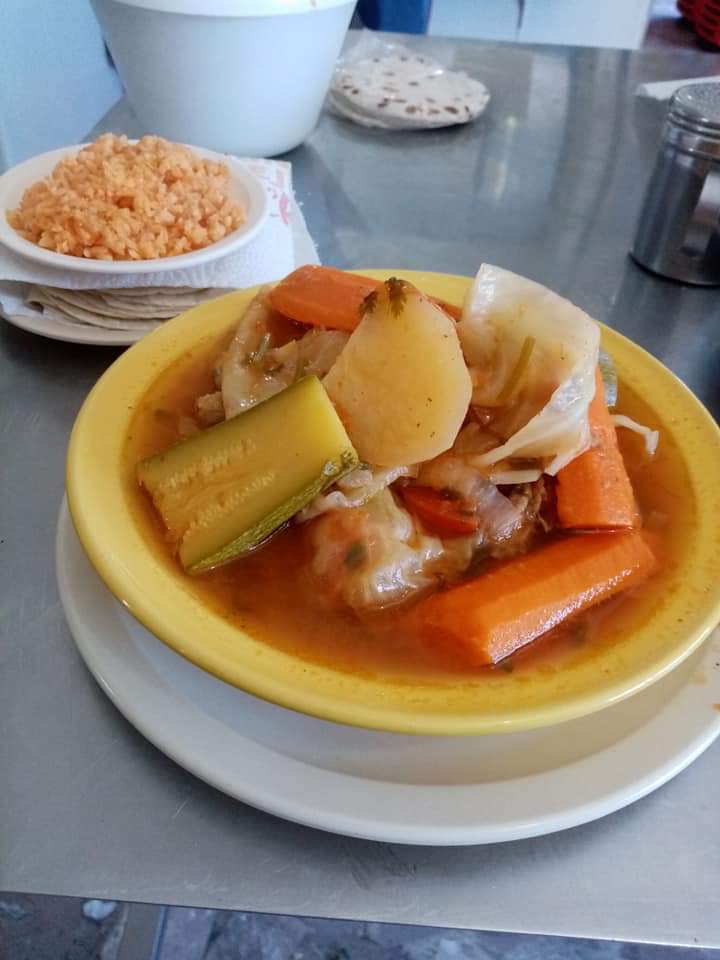 Julio's Restaurante image 7