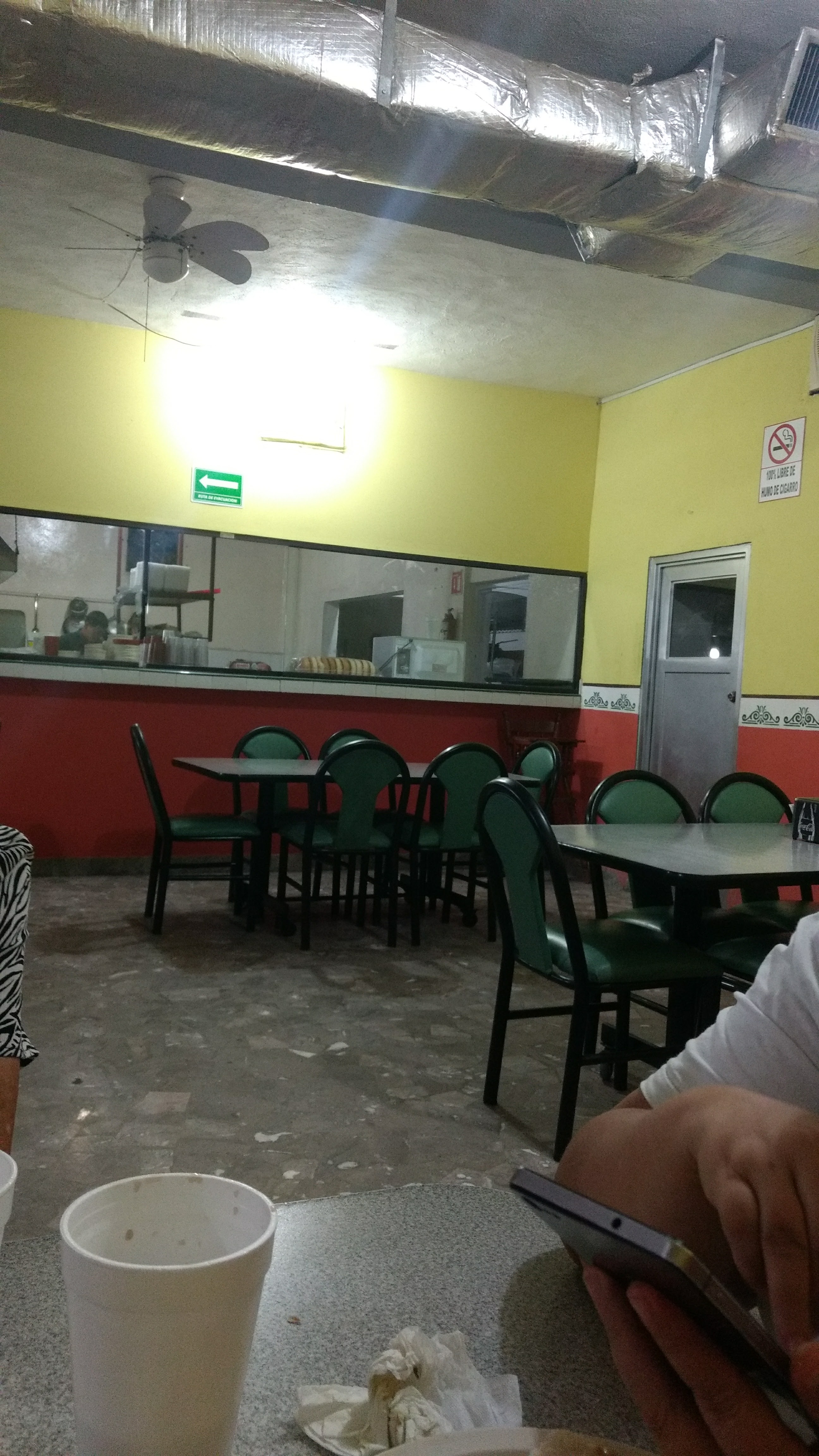 Julio's Restaurante image 9