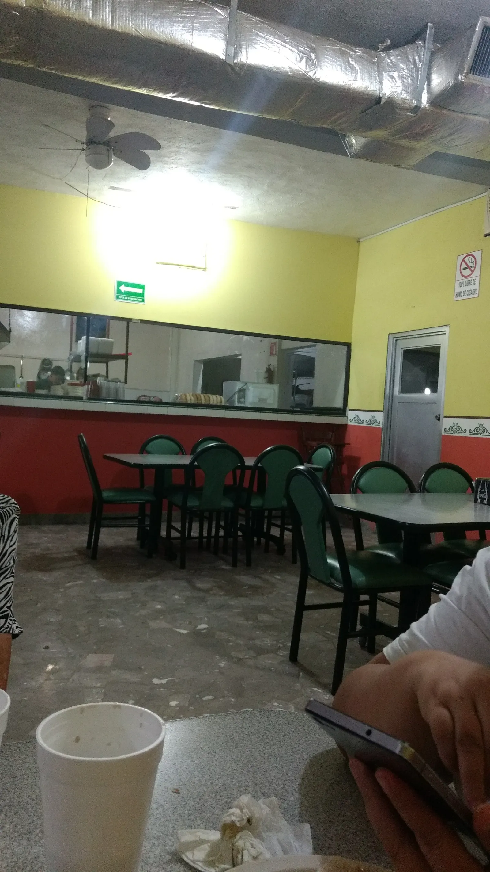 Julio's Restaurante image 9