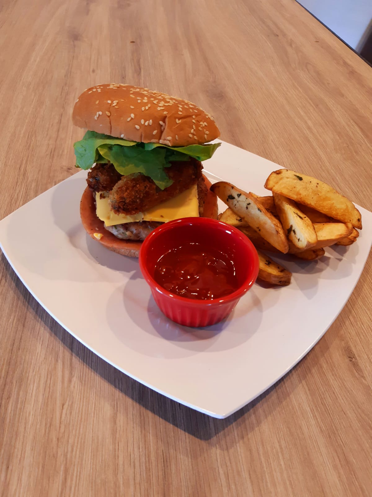 El Faro Restaurante image 2