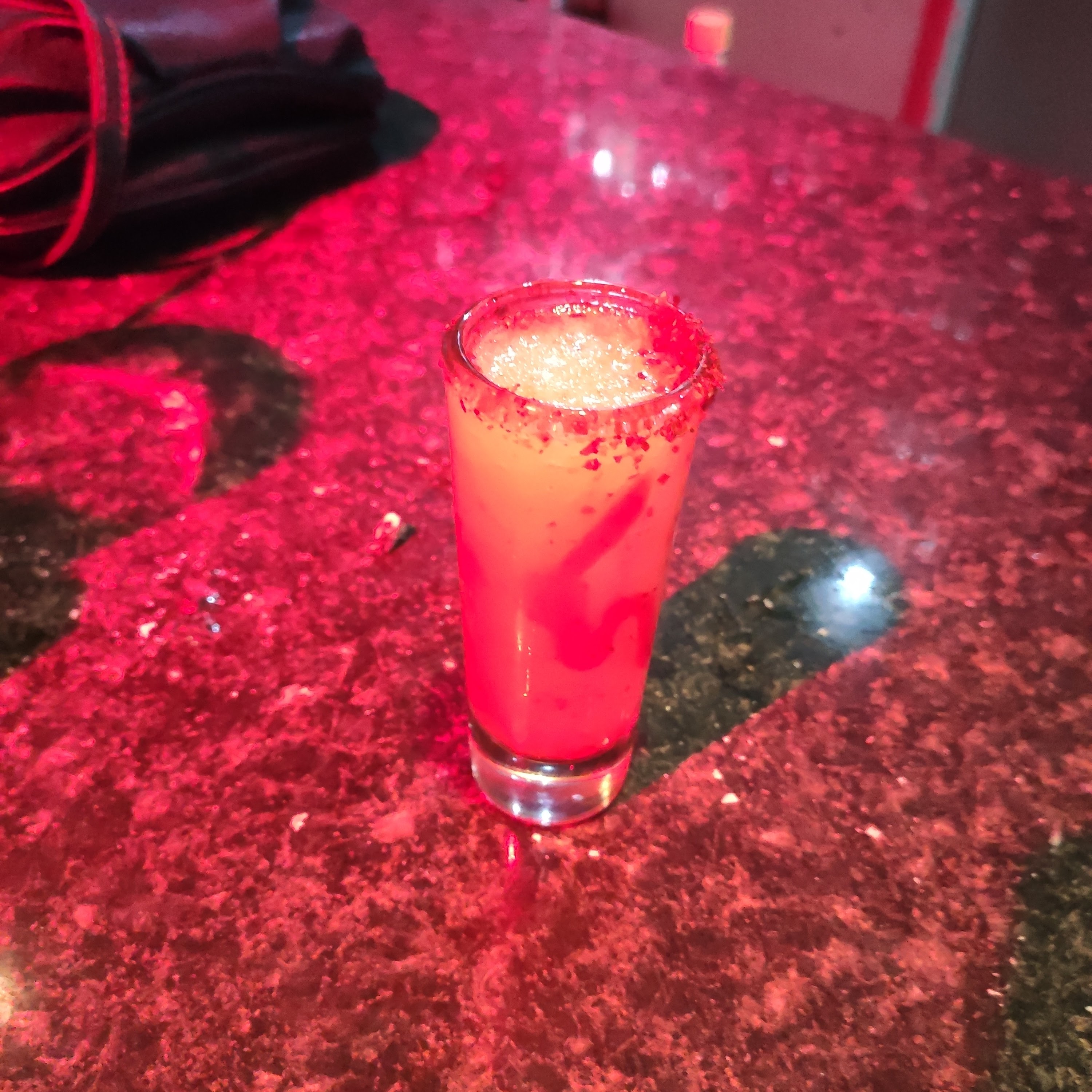 El Tropezón image 3