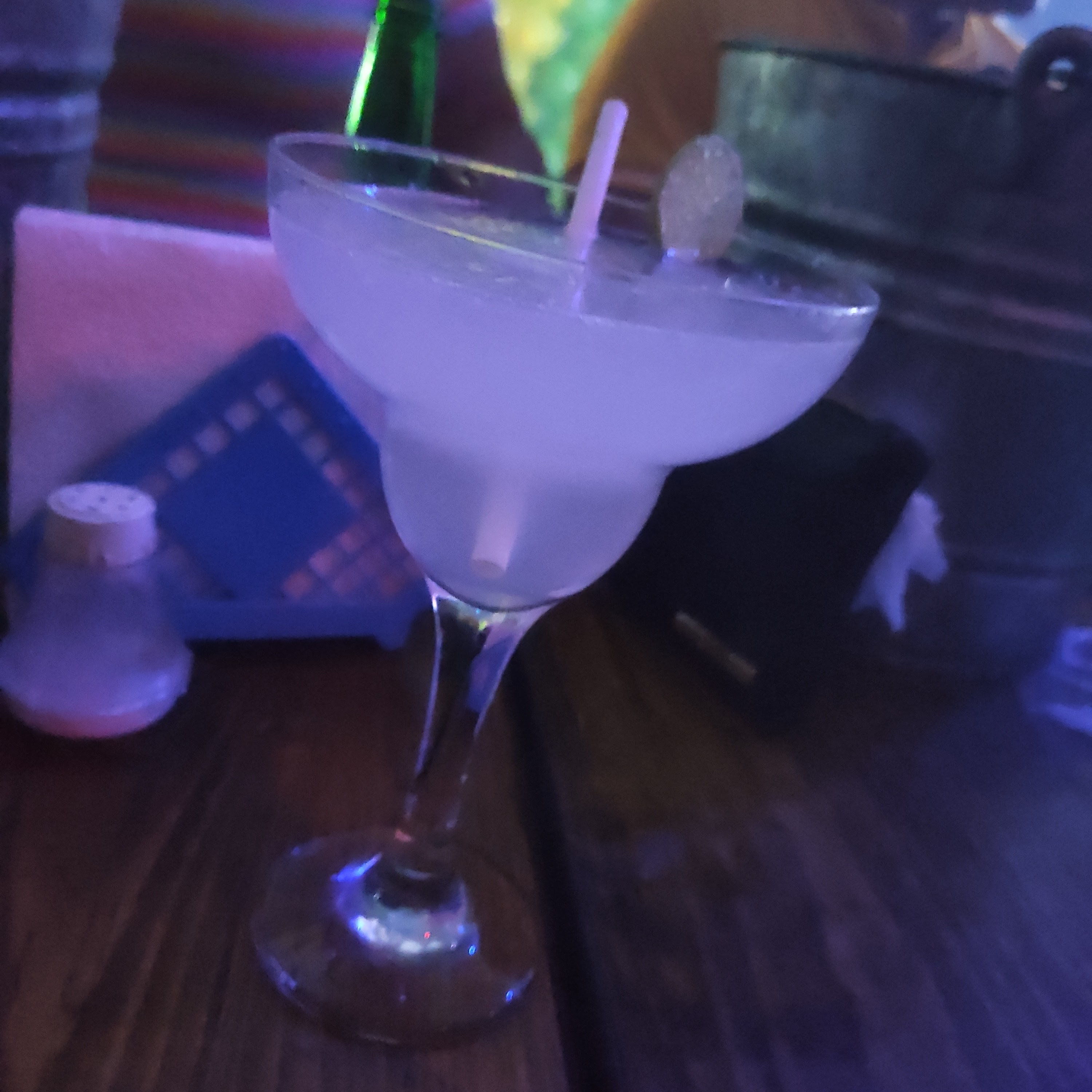 El Tropezón image 5