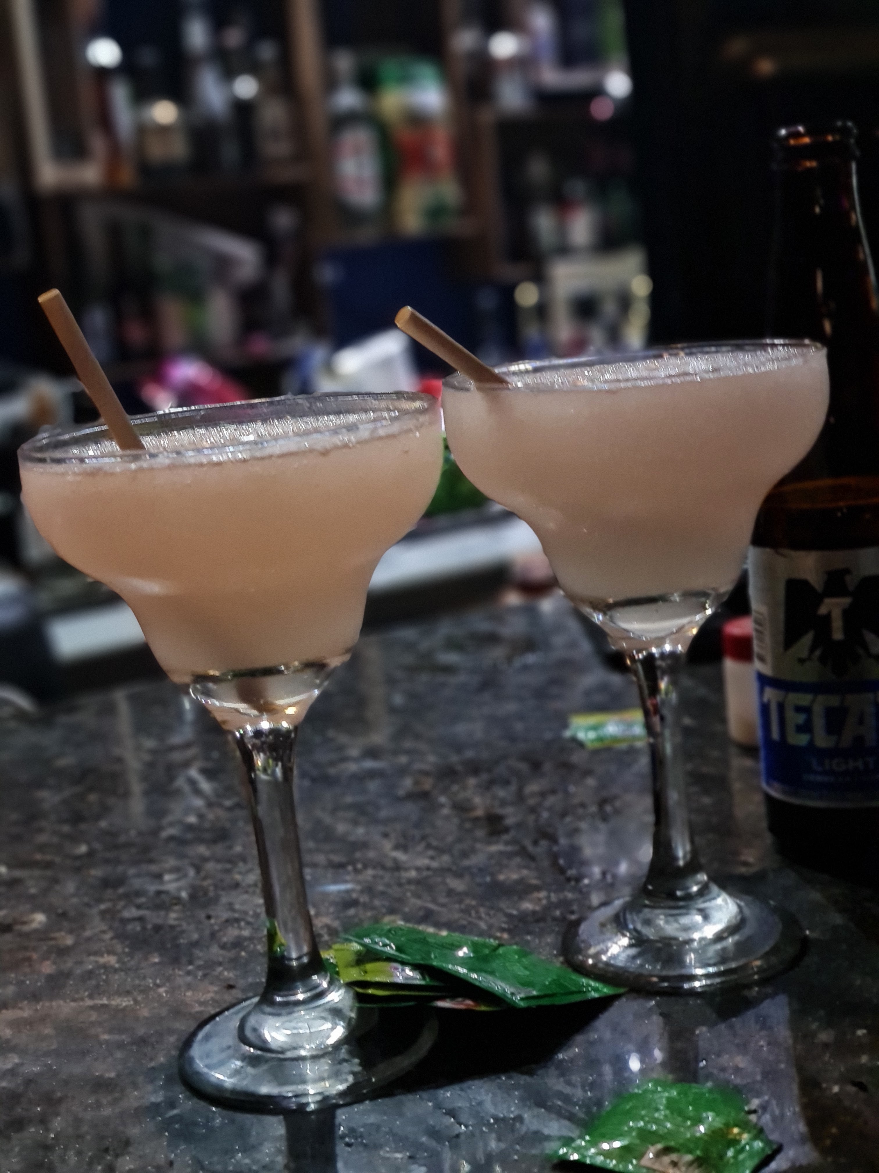 El Tropezón image 6