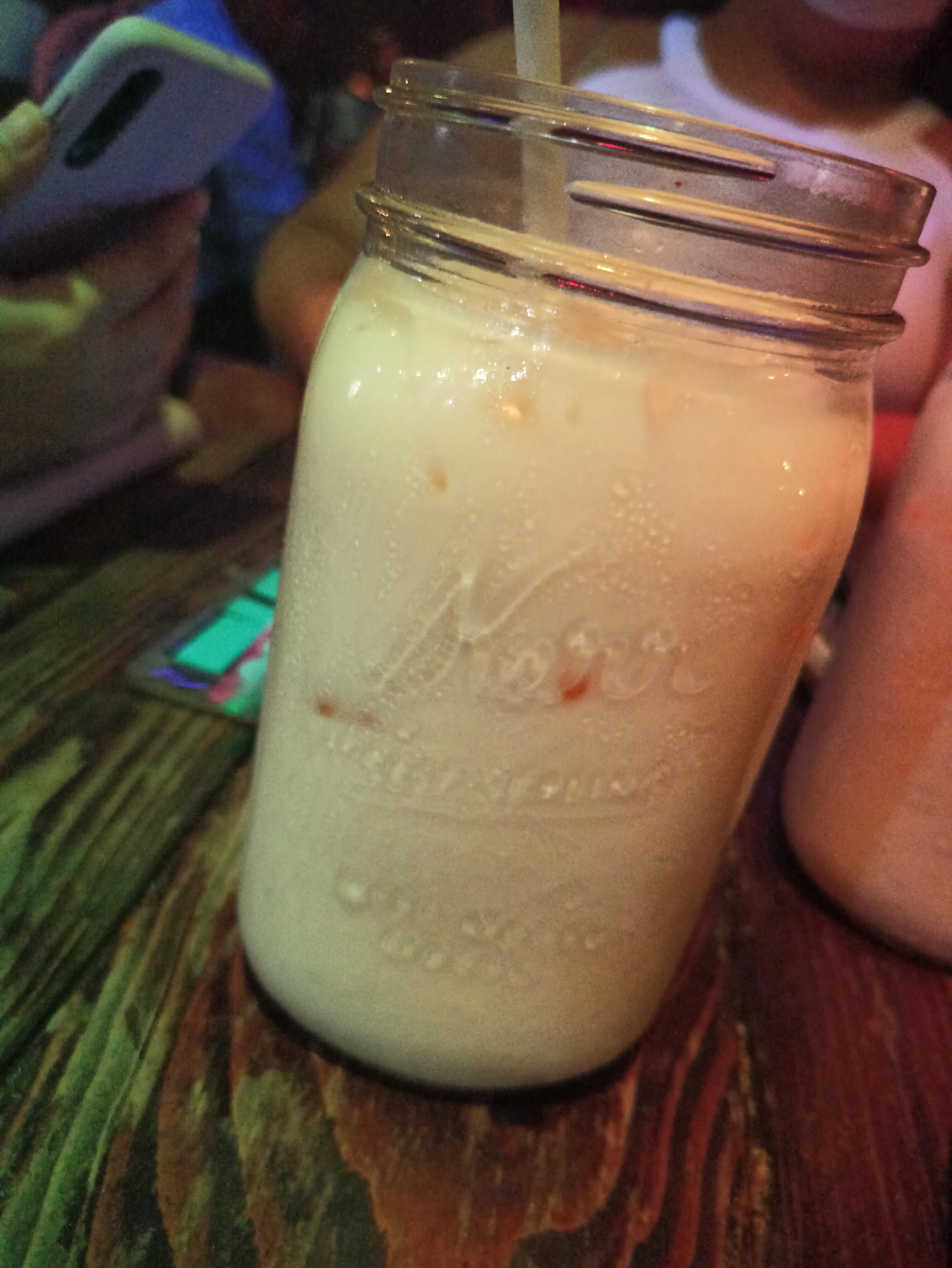 El Tropezón image 7