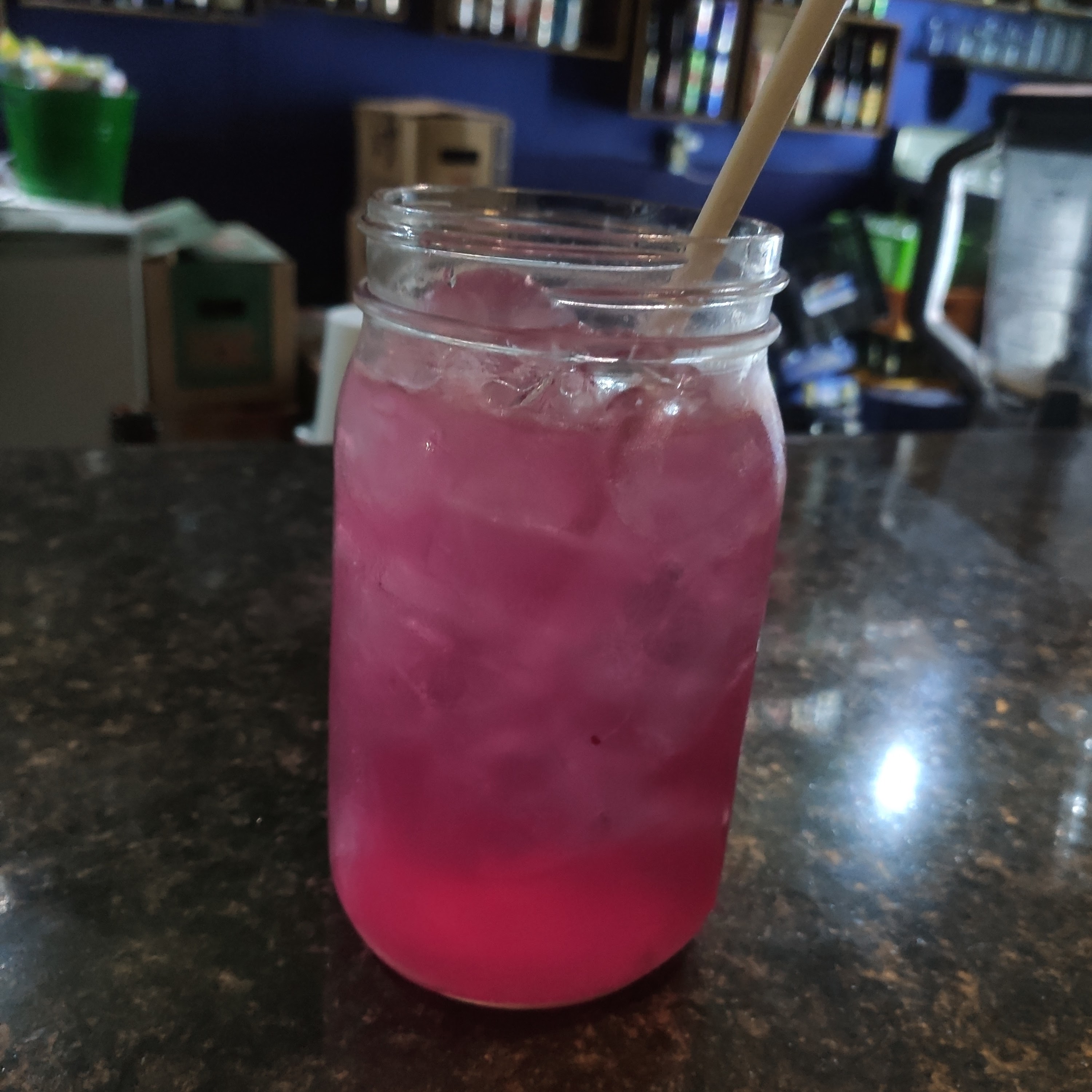 El Tropezón image 9