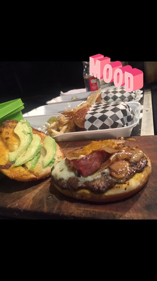 Romy´s Burguer image 2