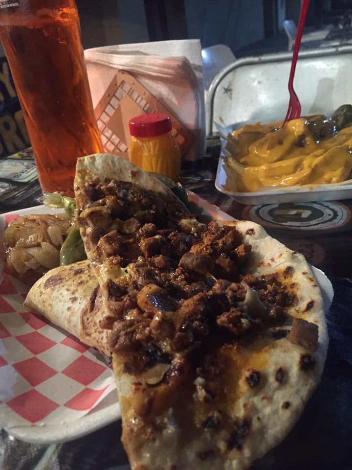 Romy´s Burguer image 5