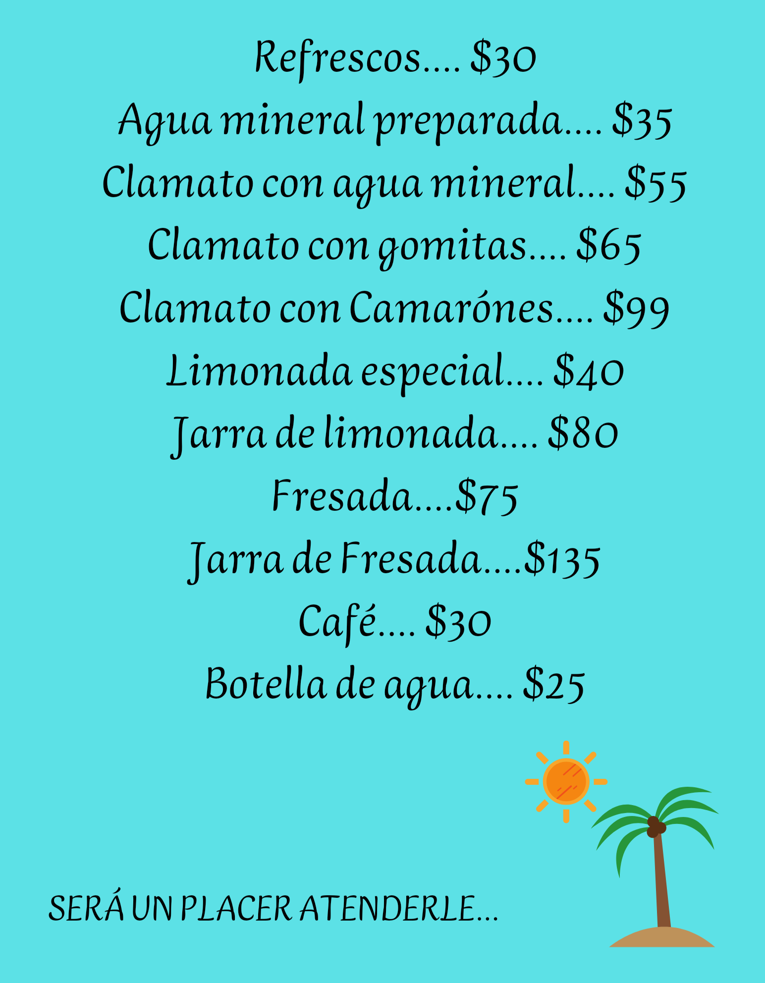 Mar y Tierra image 2