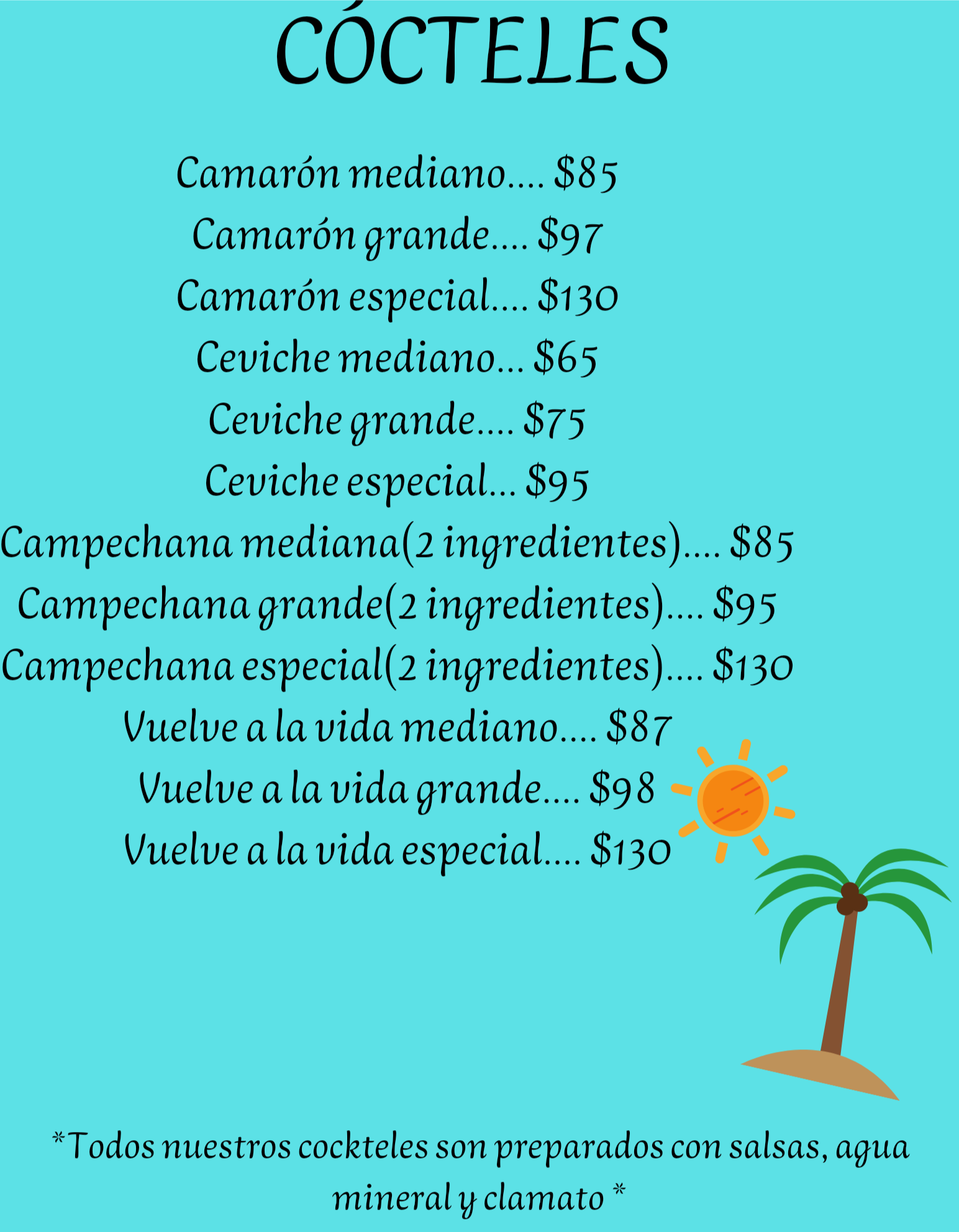 Mar y Tierra image 3