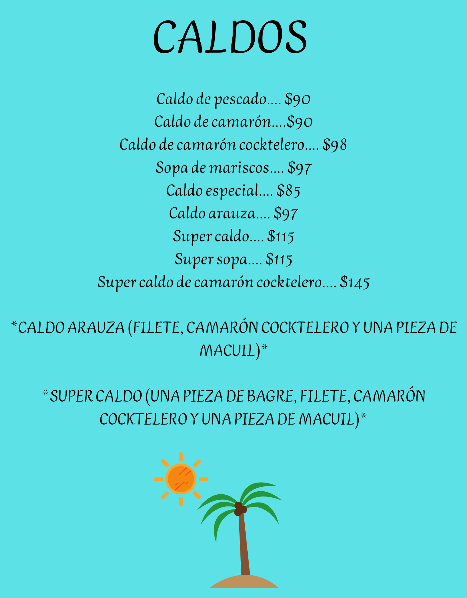 Mar y Tierra image 4