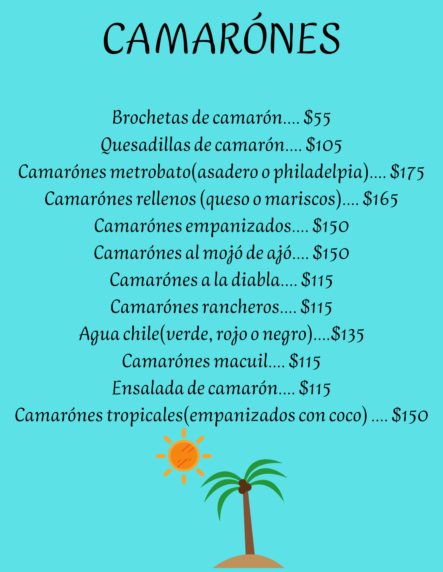 Mar y Tierra image 5