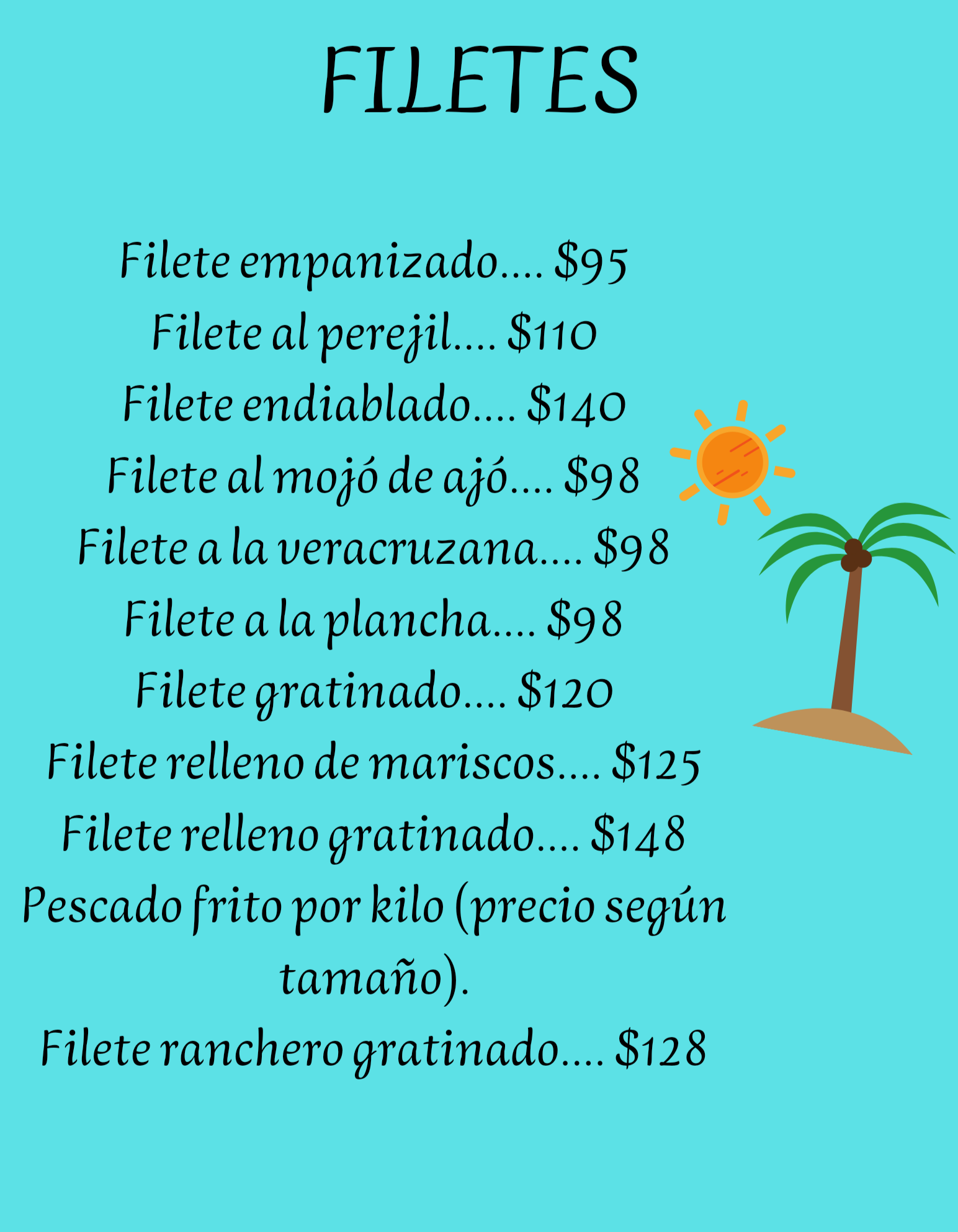 Mar y Tierra image 7