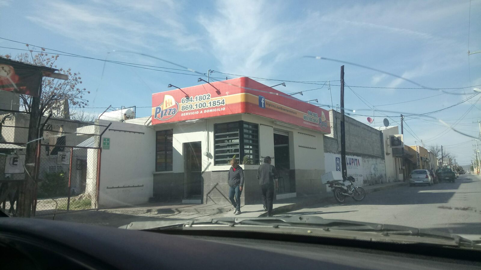 HiPizza image 3