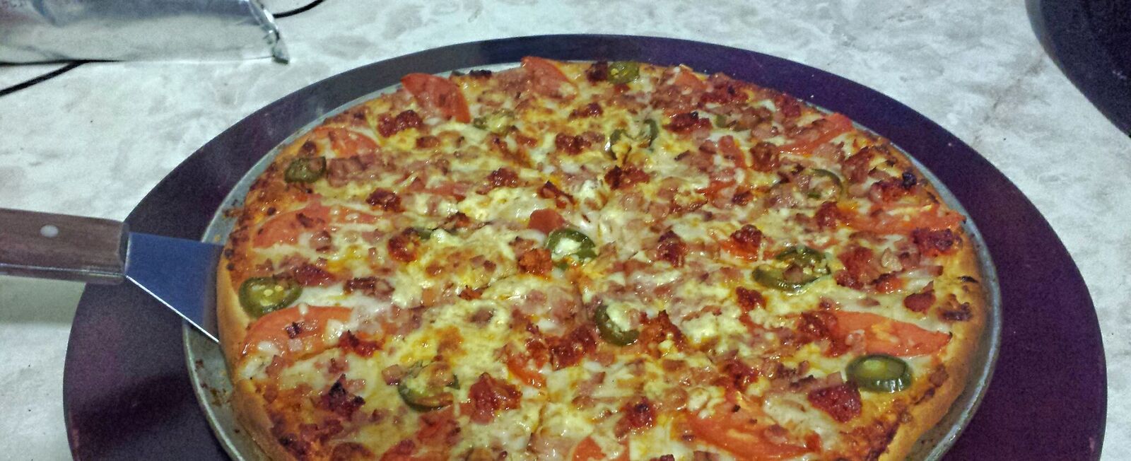 HiPizza image 4