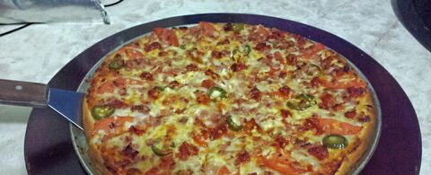 HiPizza image 4