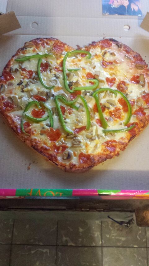 HiPizza image 5