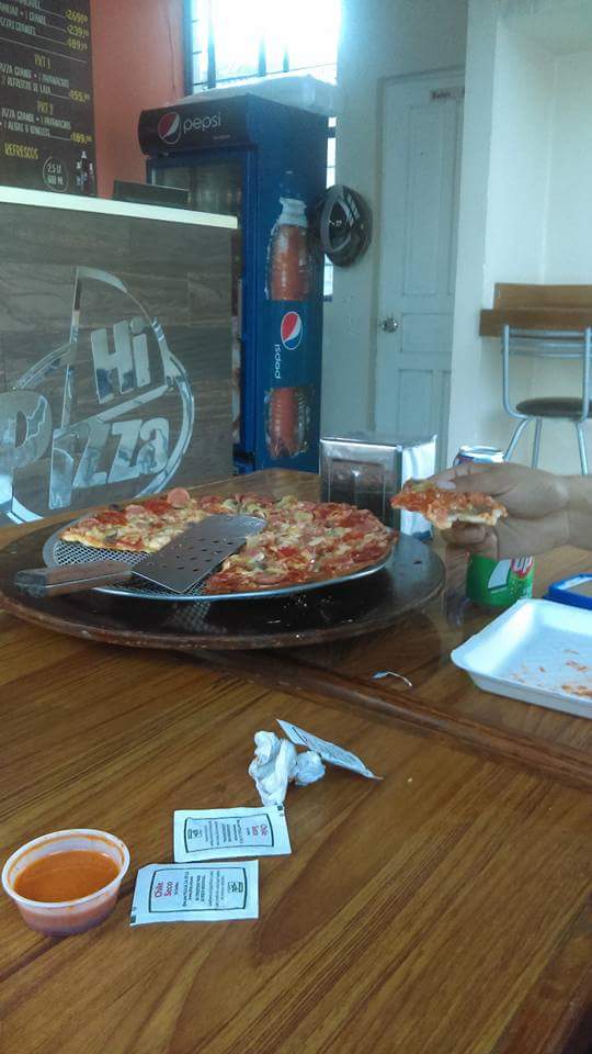 HiPizza image 7