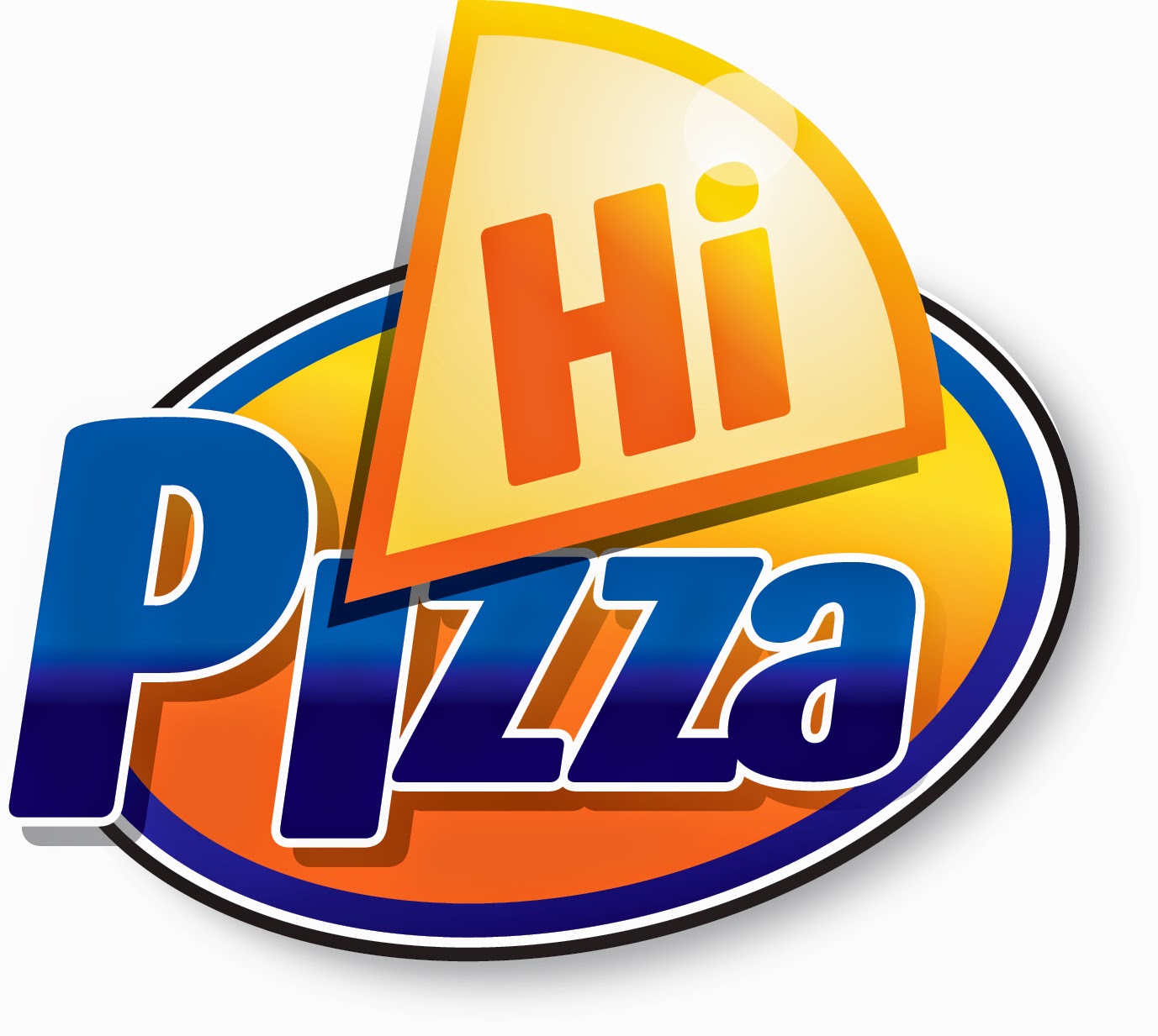 HiPizza image 9
