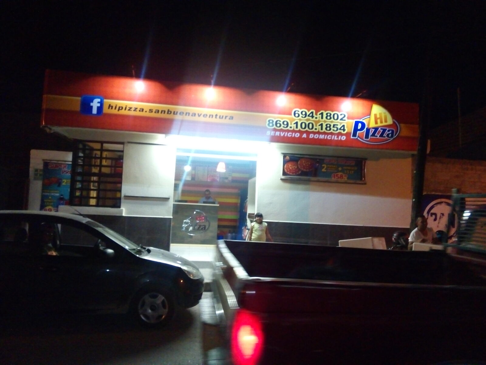 HiPizza image 10