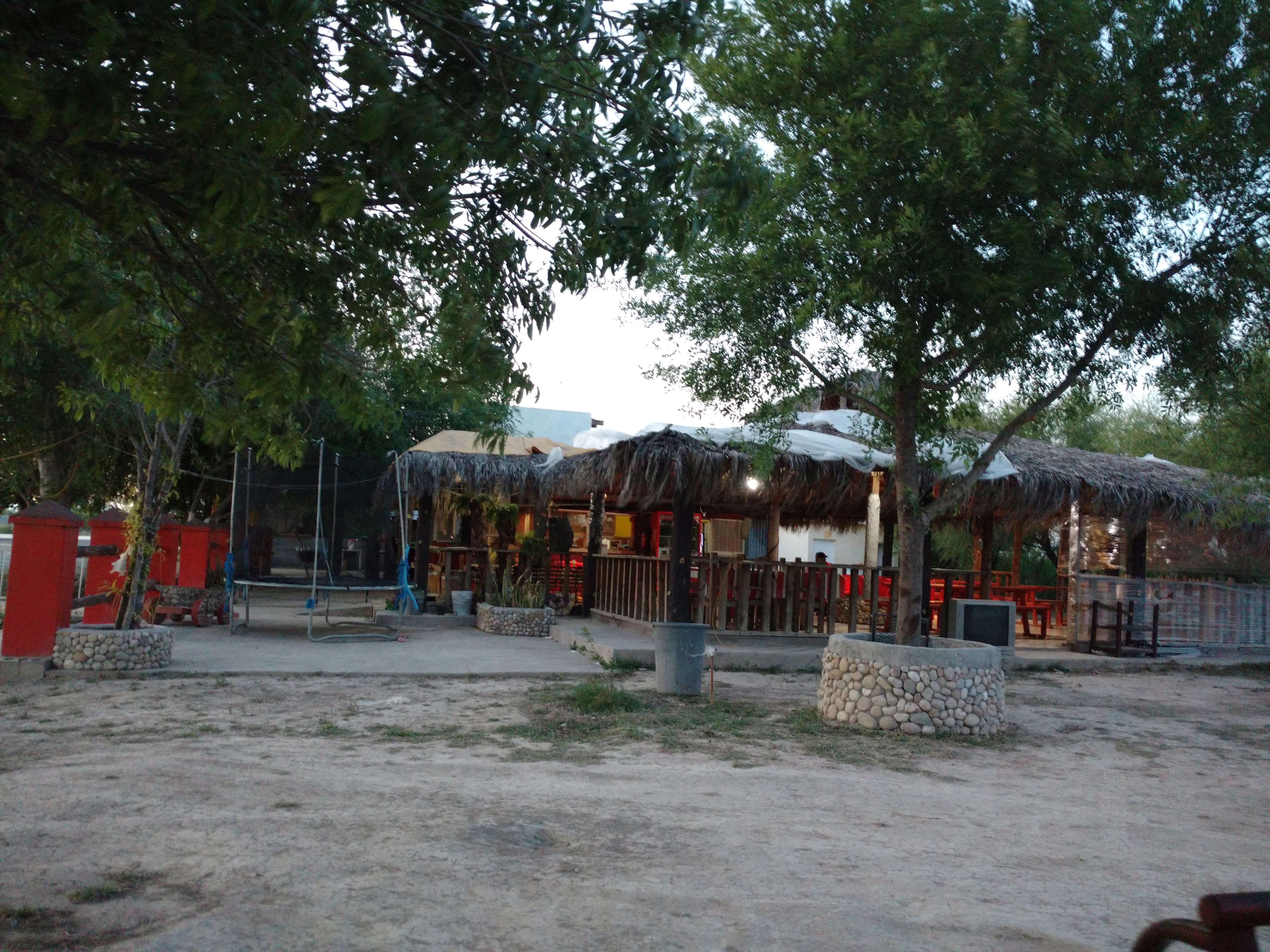 Restaurante la chata image 4